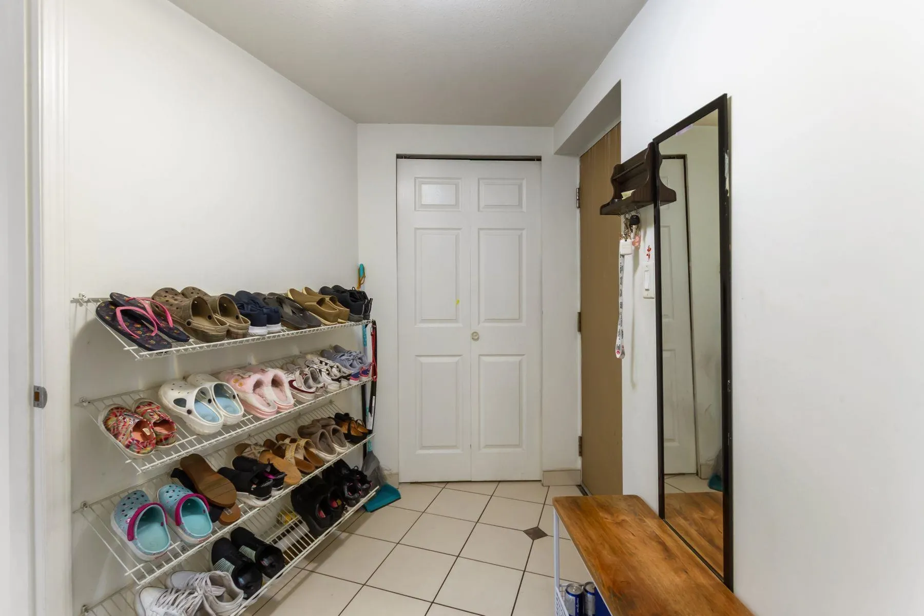 1383 Brunette Avenue #2