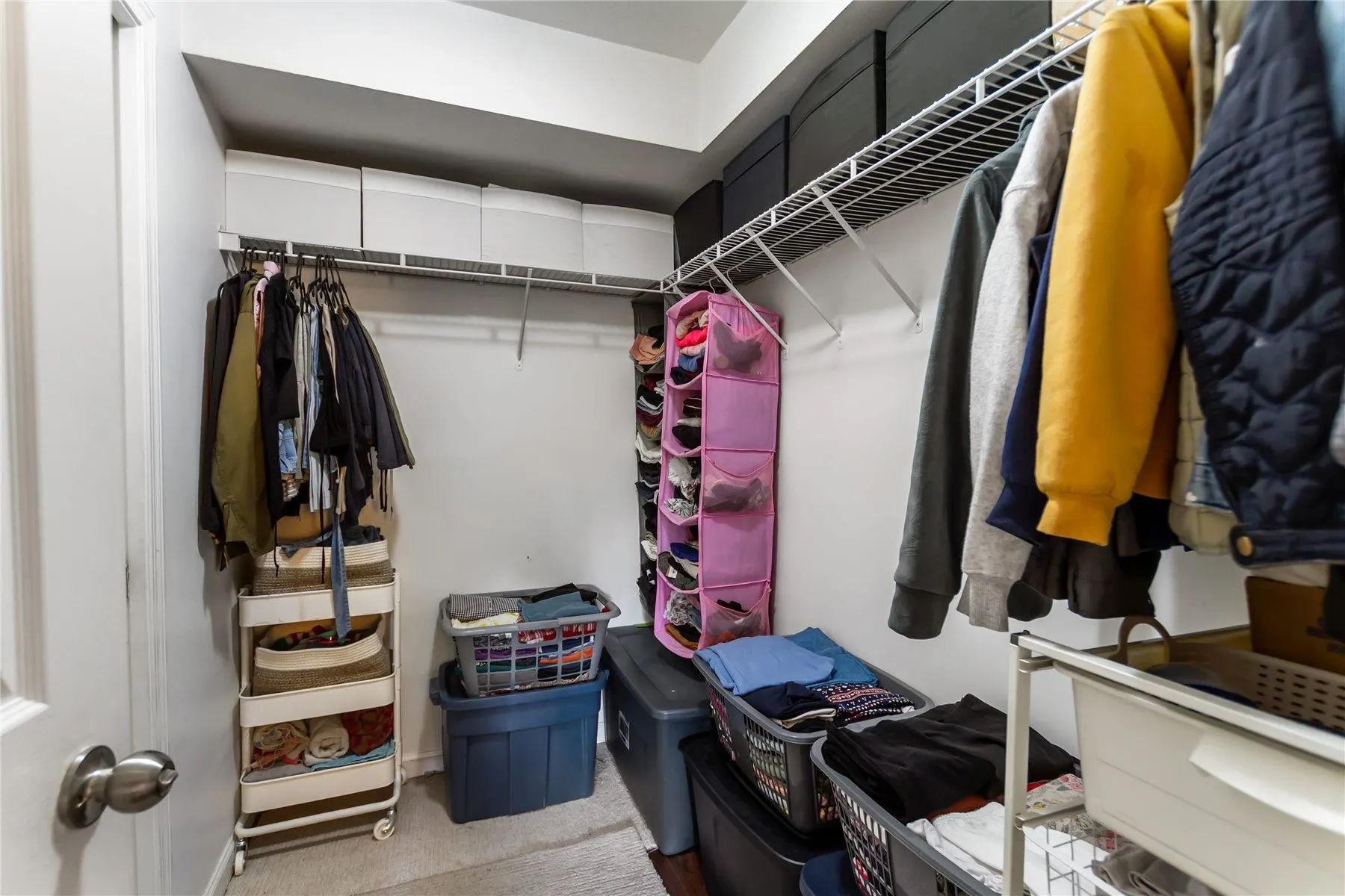 1383 Brunette Avenue #2
