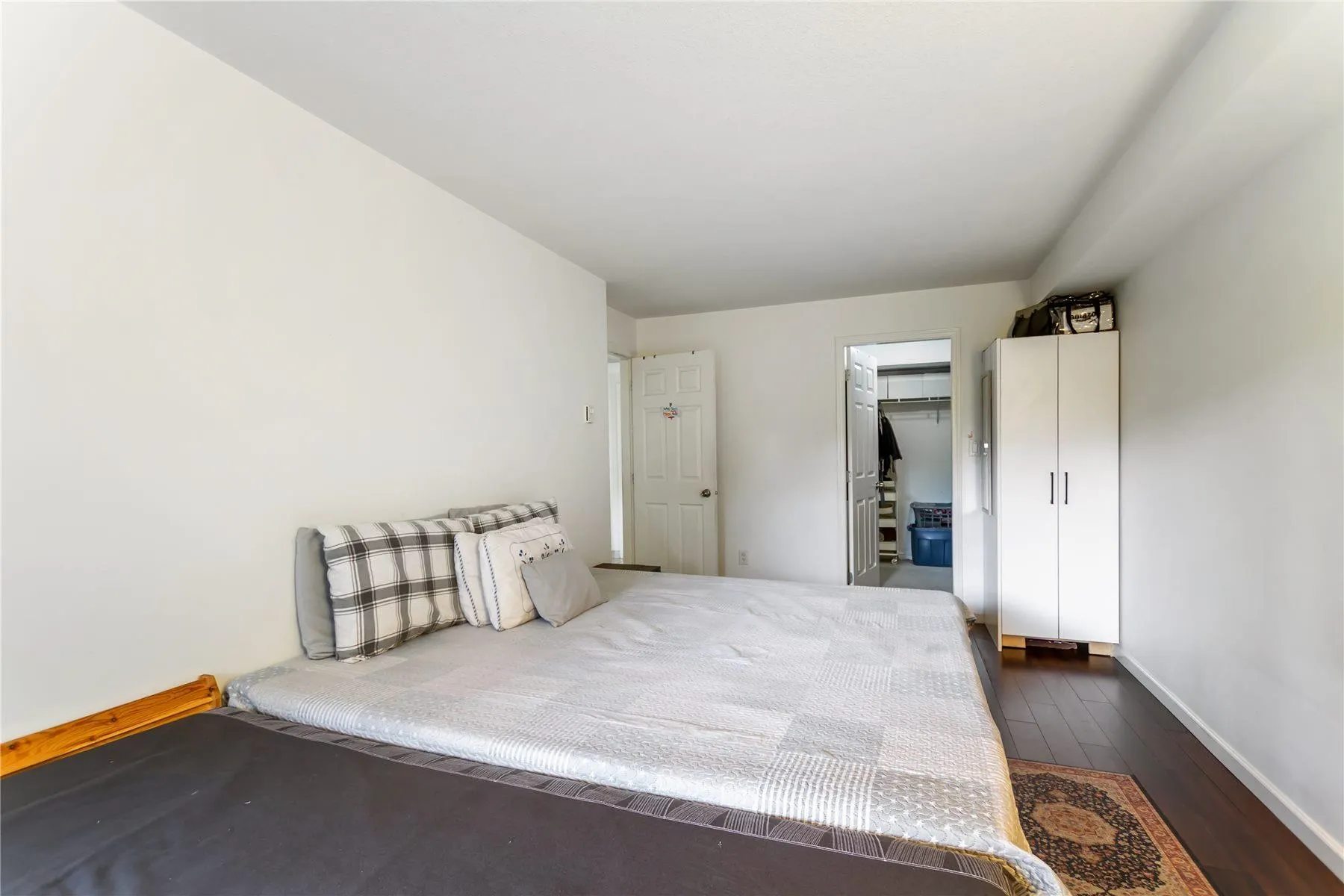 1383 Brunette Avenue #2