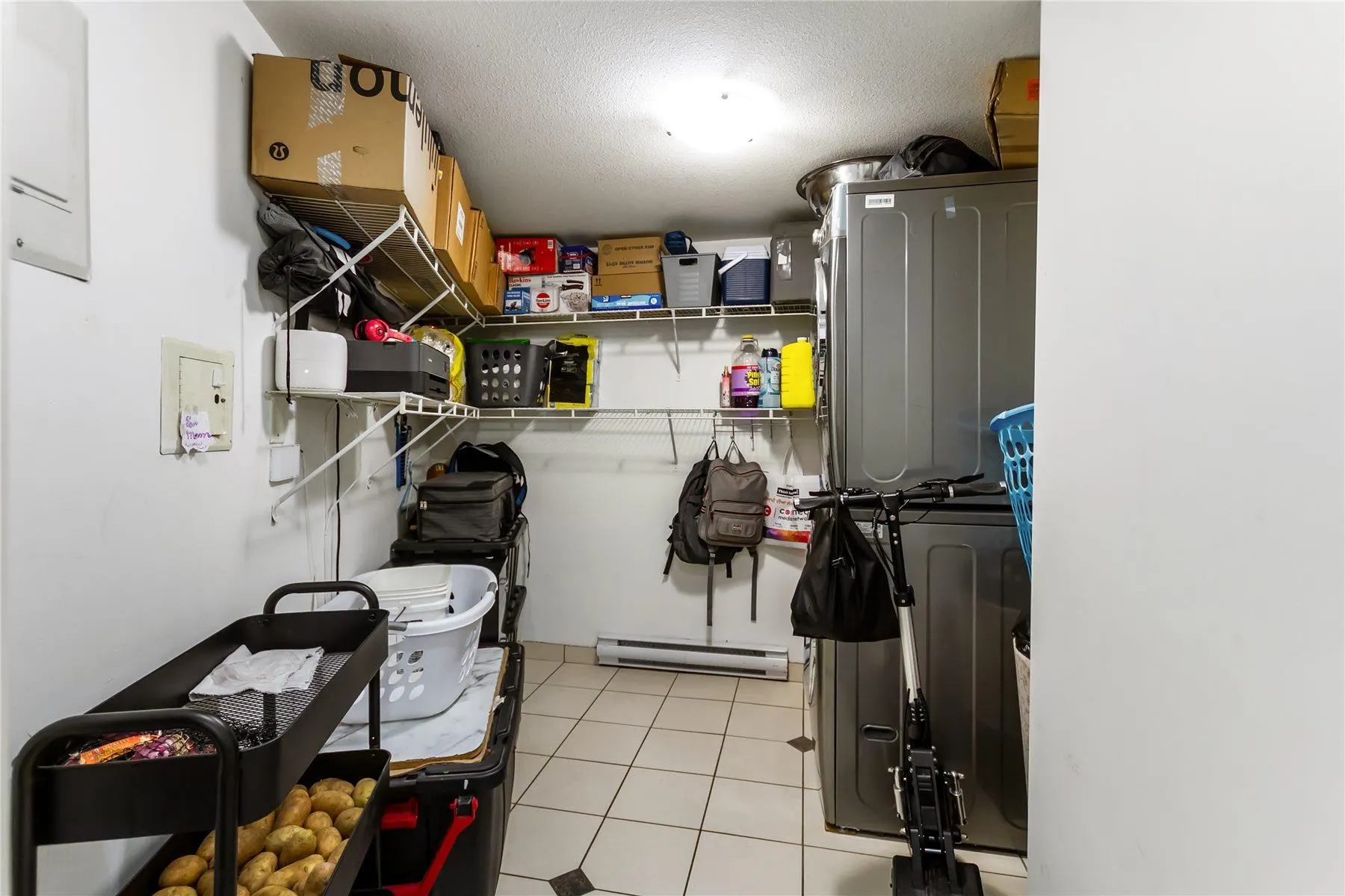 1383 Brunette Avenue #2