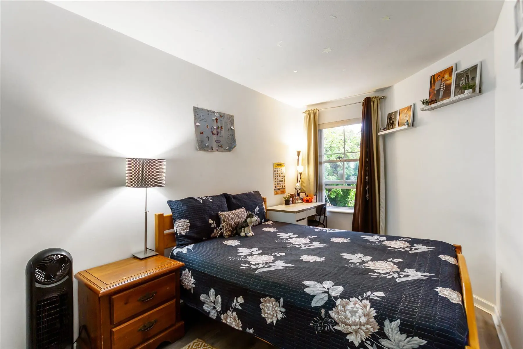 1383 Brunette Avenue #2