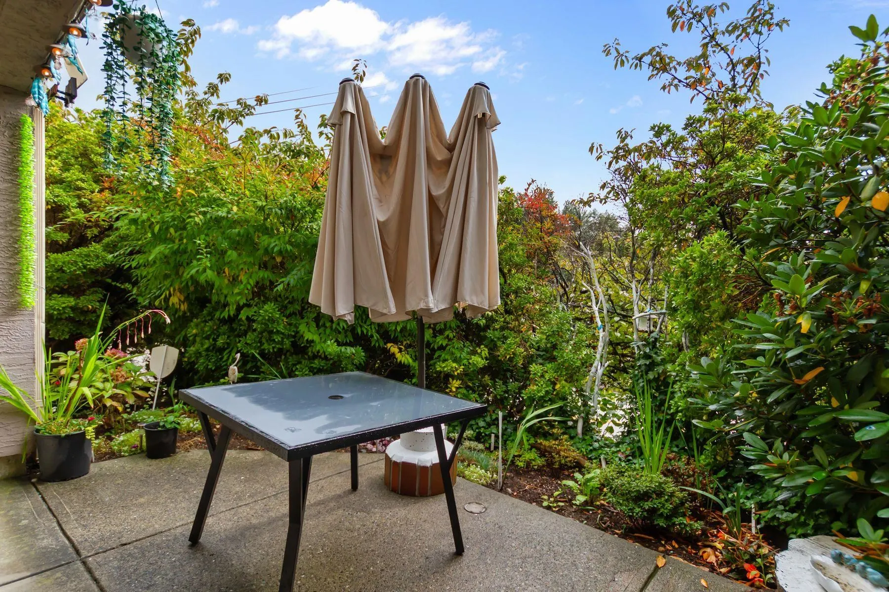1383 Brunette Avenue #2