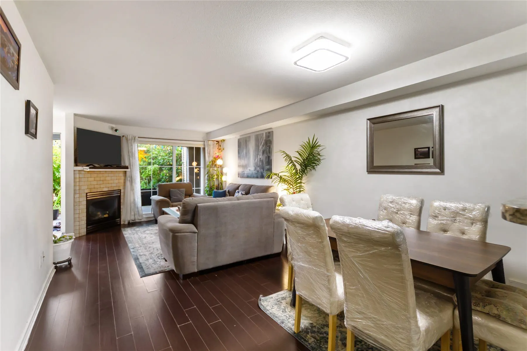 1383 Brunette Avenue #2