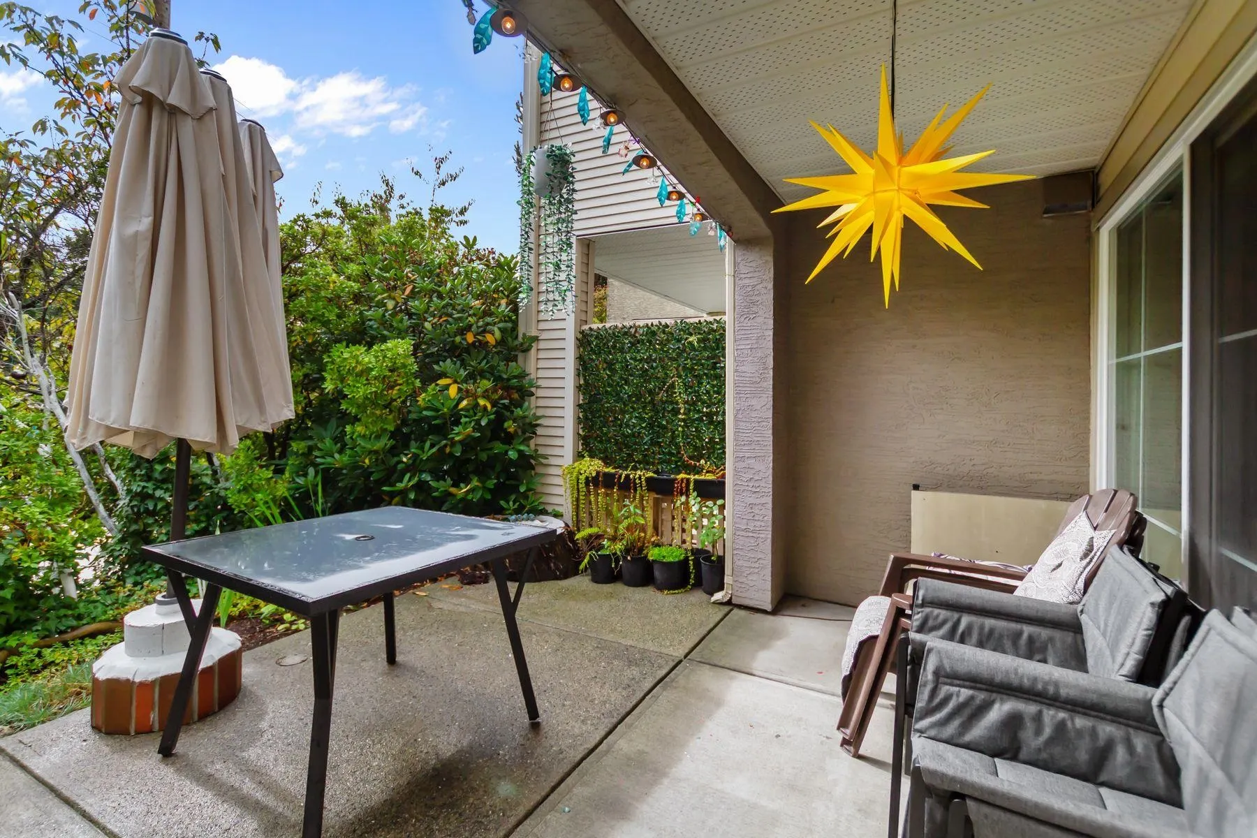 1383 Brunette Avenue #2