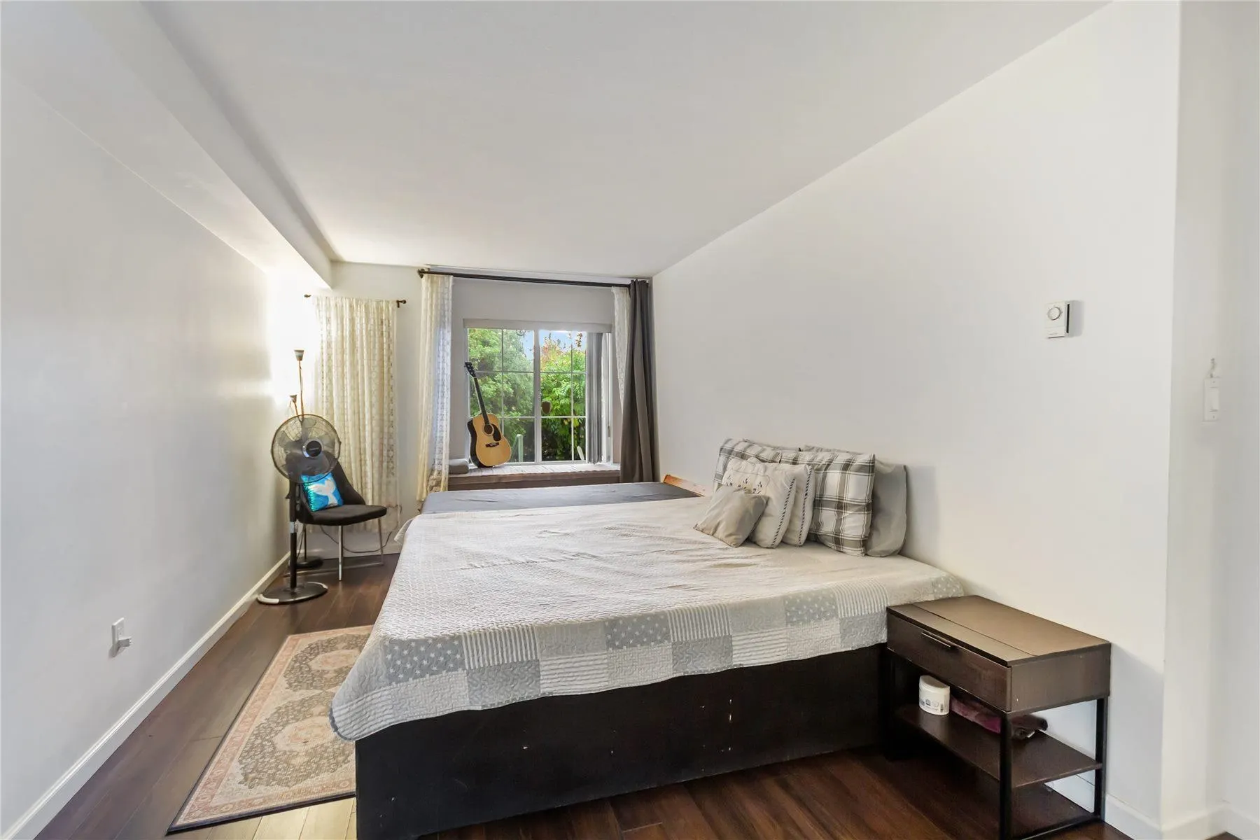 1383 Brunette Avenue #2