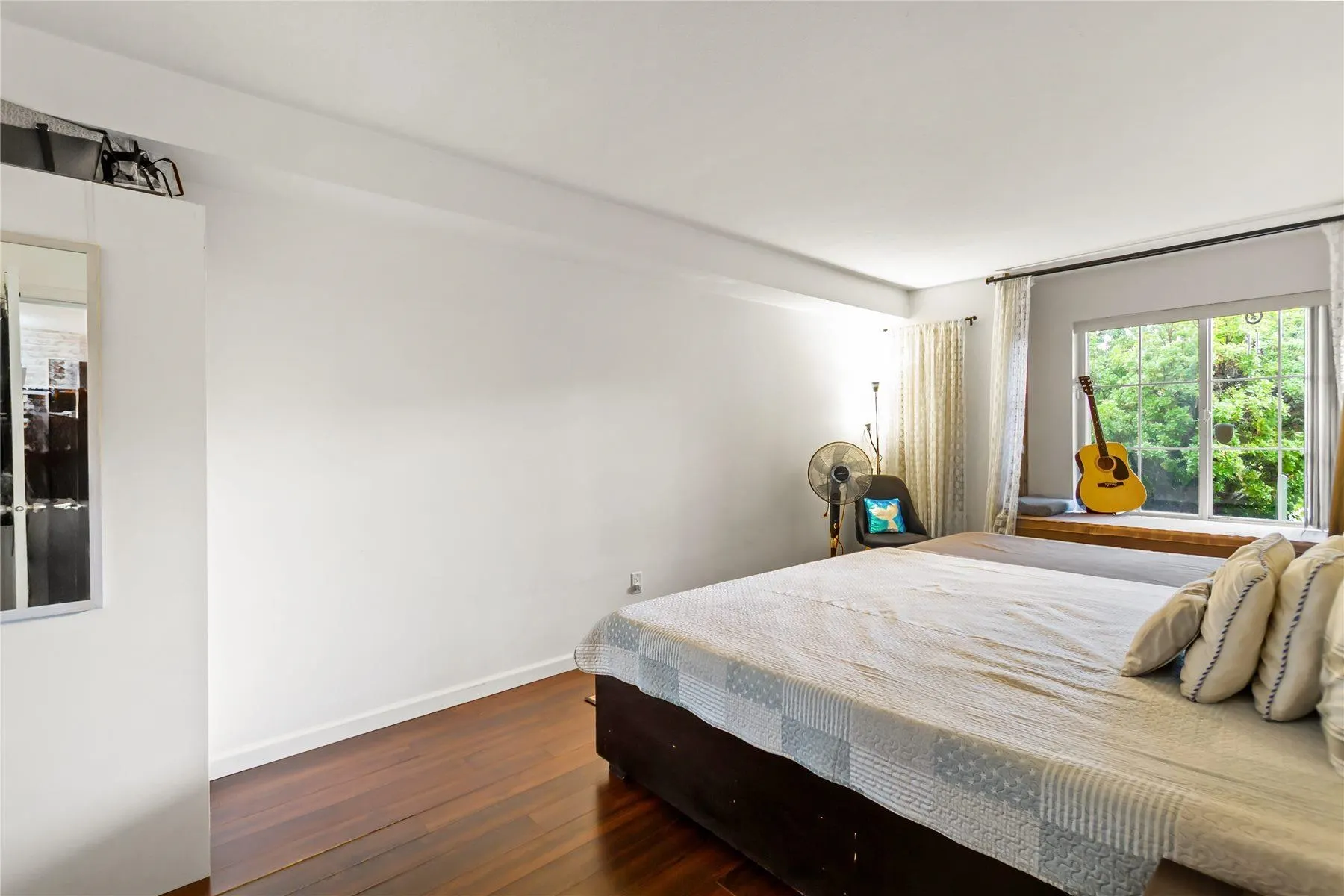 1383 Brunette Avenue #2