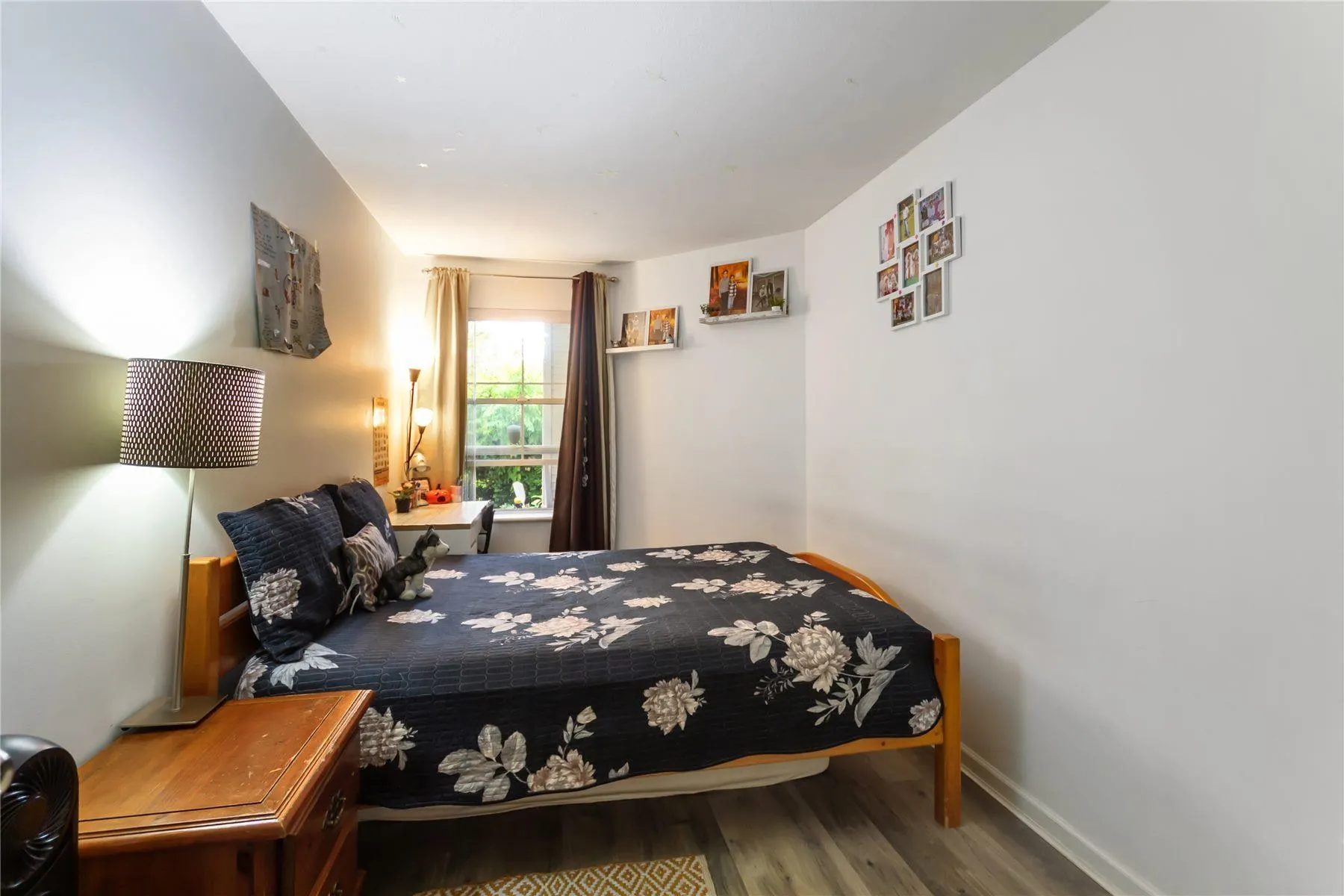 1383 Brunette Avenue #2