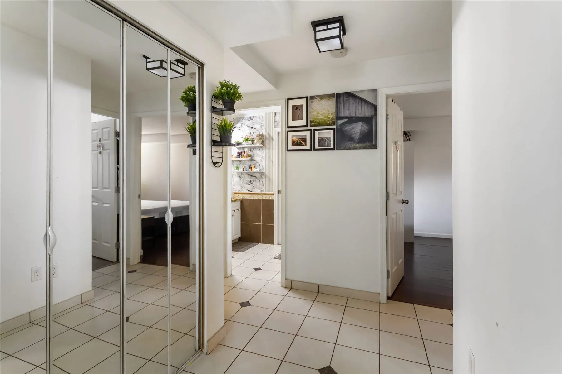1383 Brunette Avenue #2