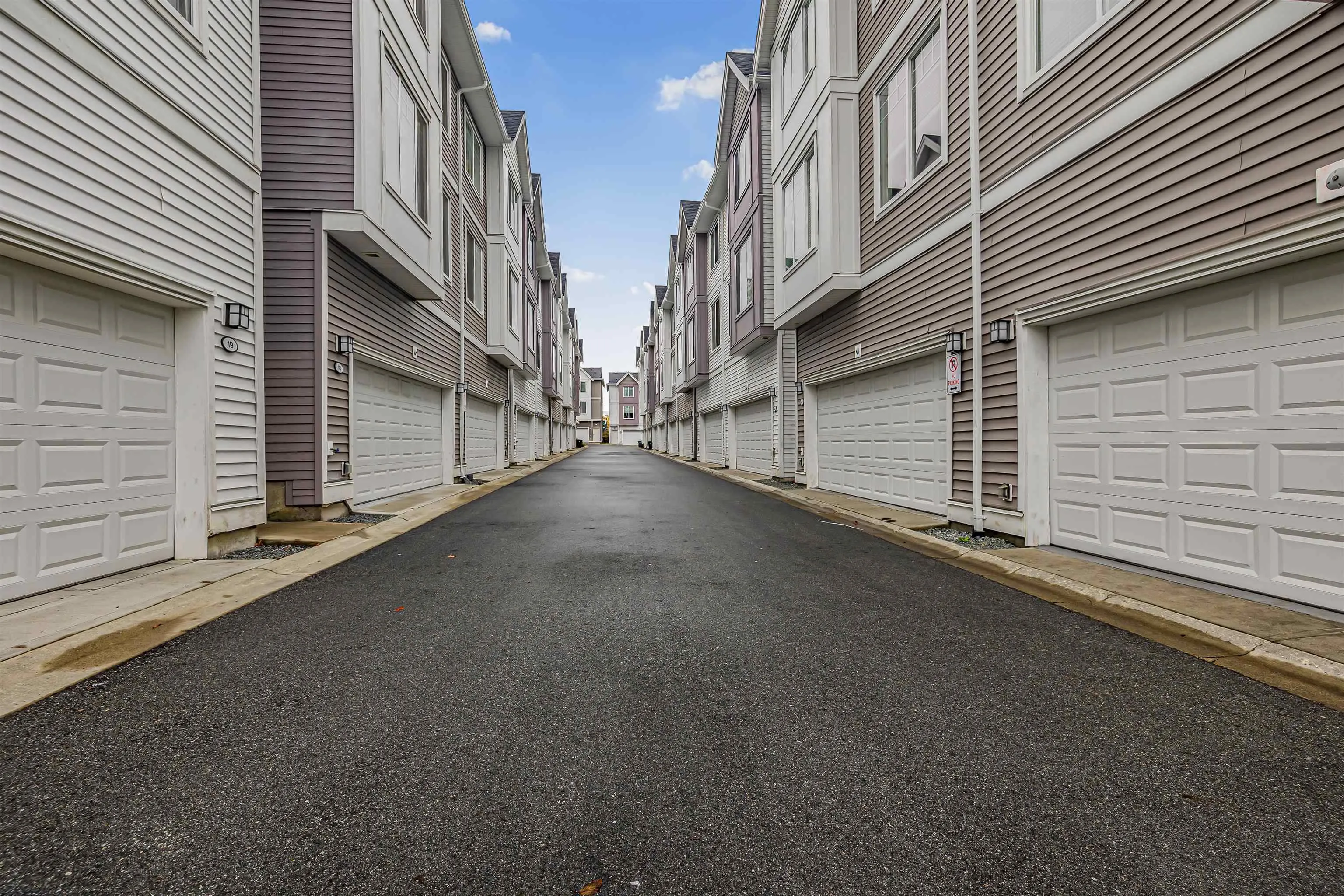 8033 166b Street #20