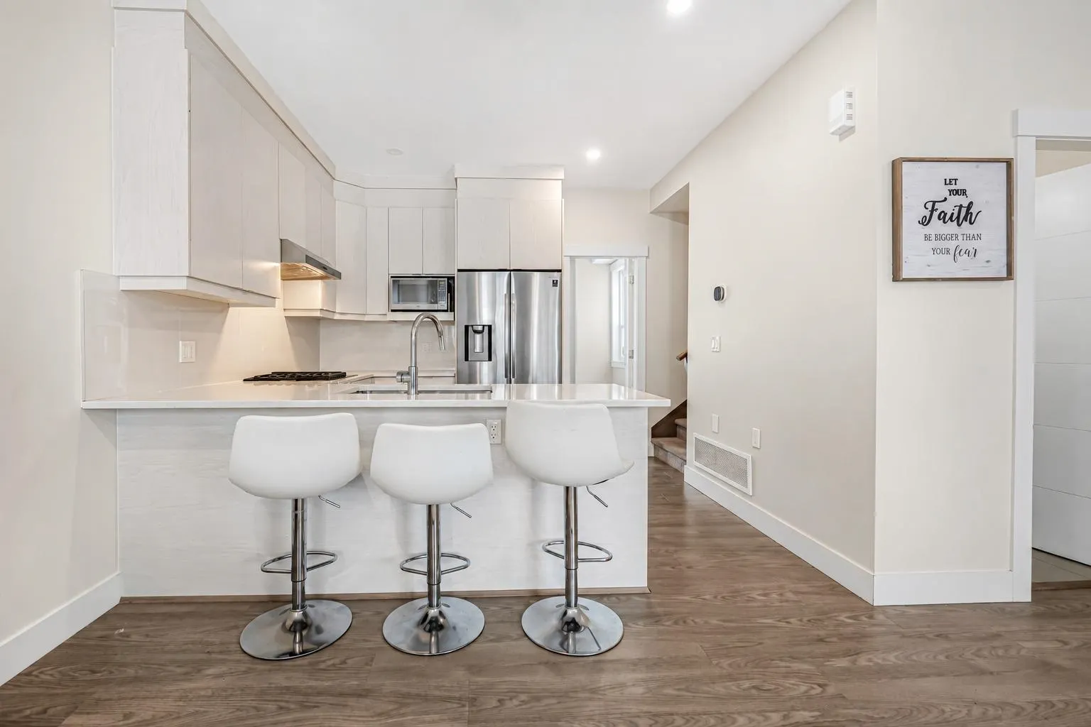 8033 166b Street #20