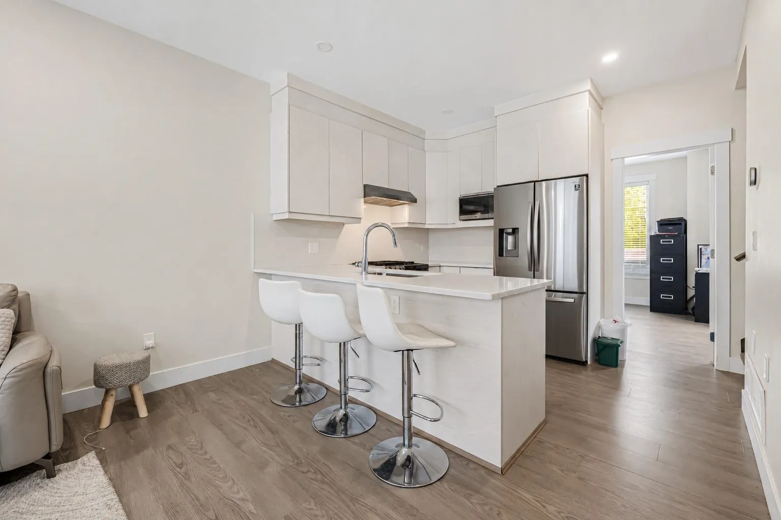 8033 166b Street #20