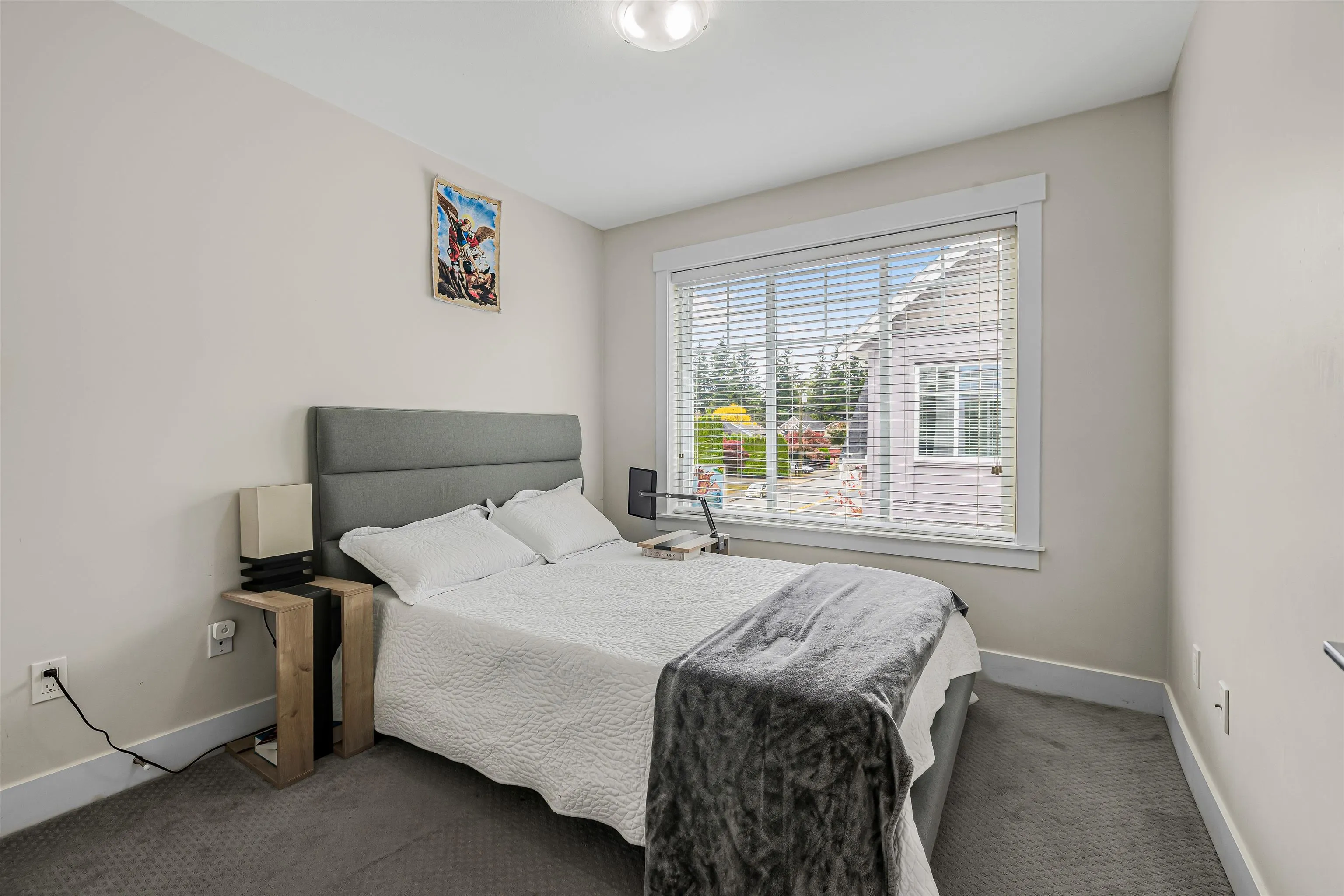 8033 166b Street #20