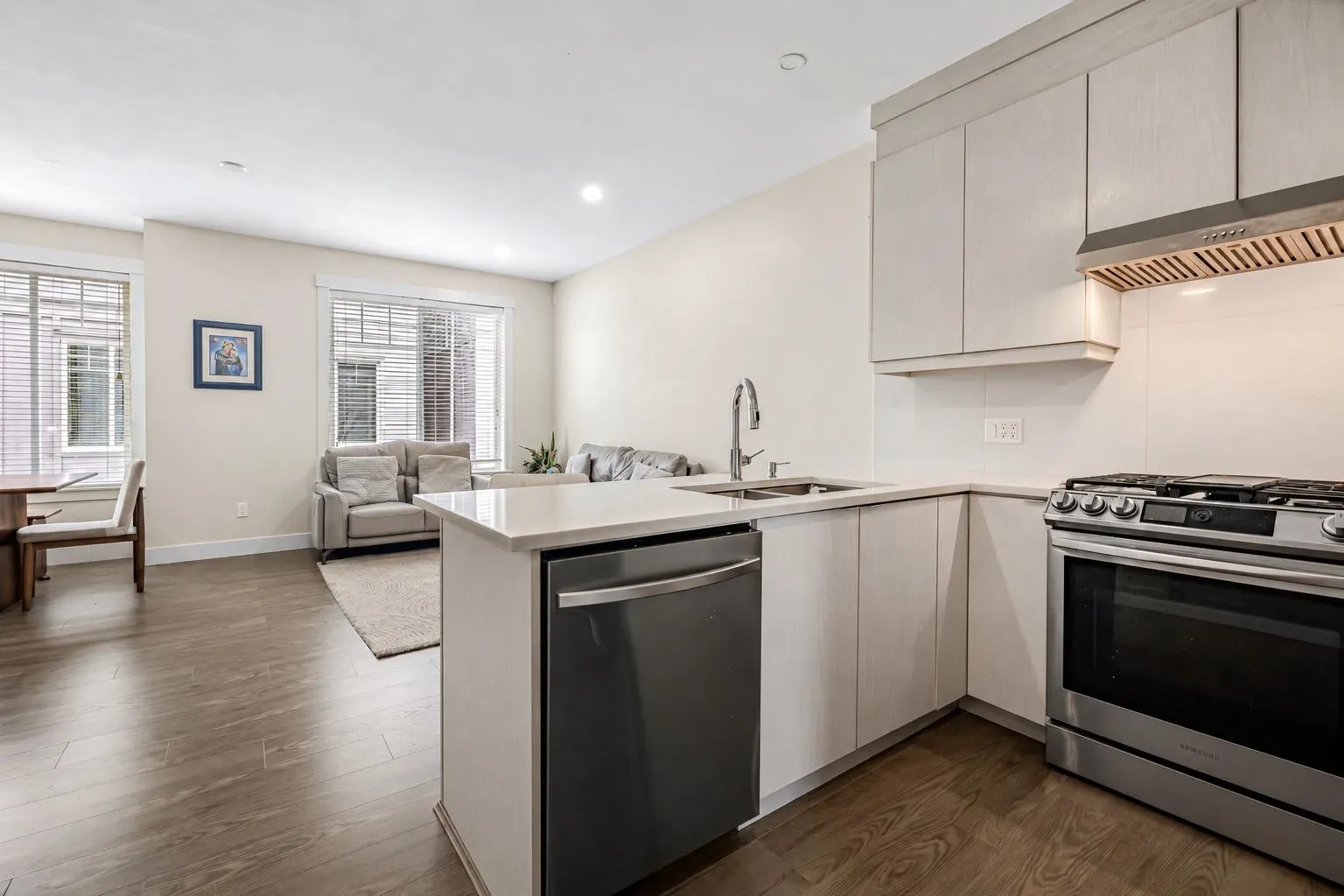 8033 166b Street #20
