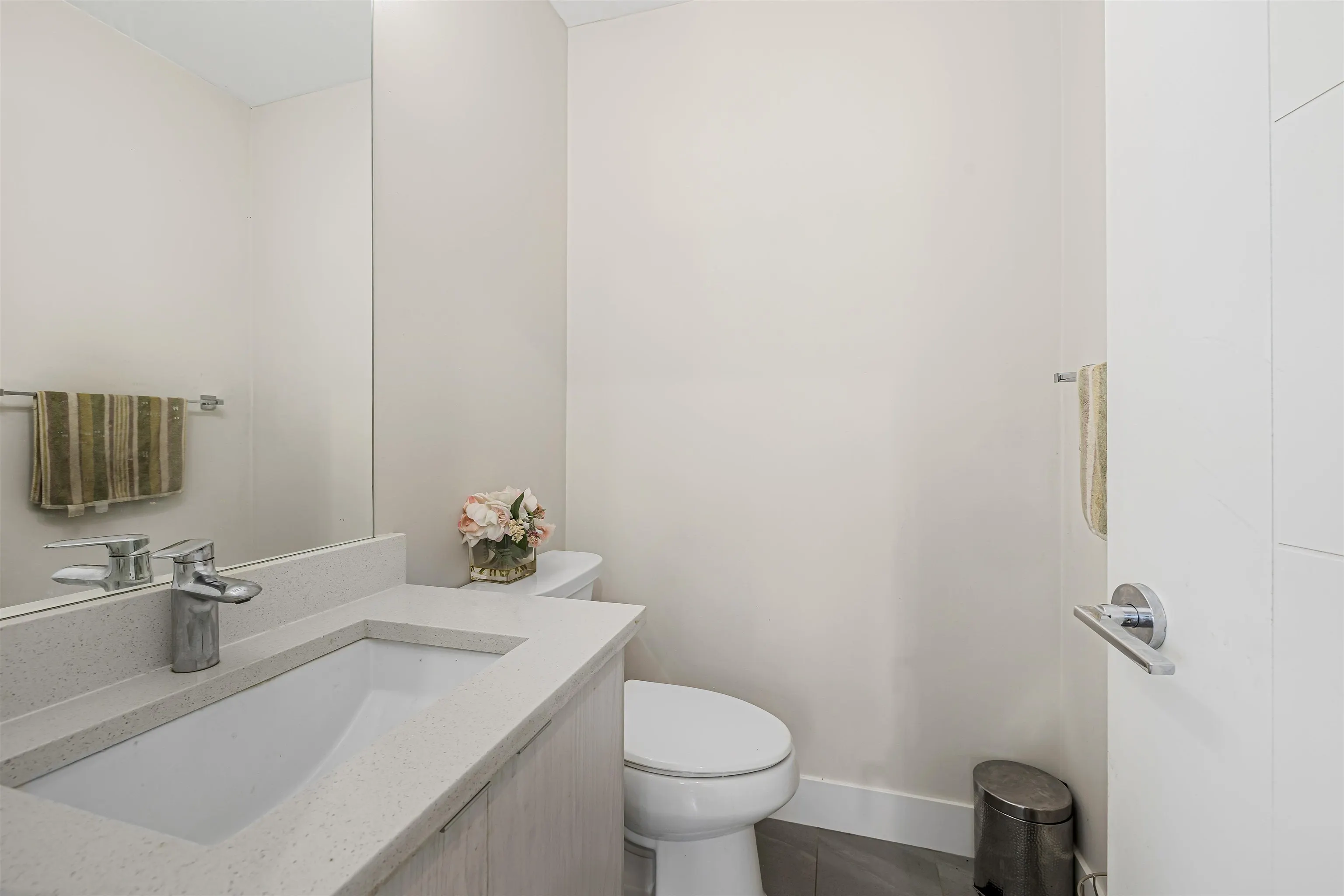 8033 166b Street #20