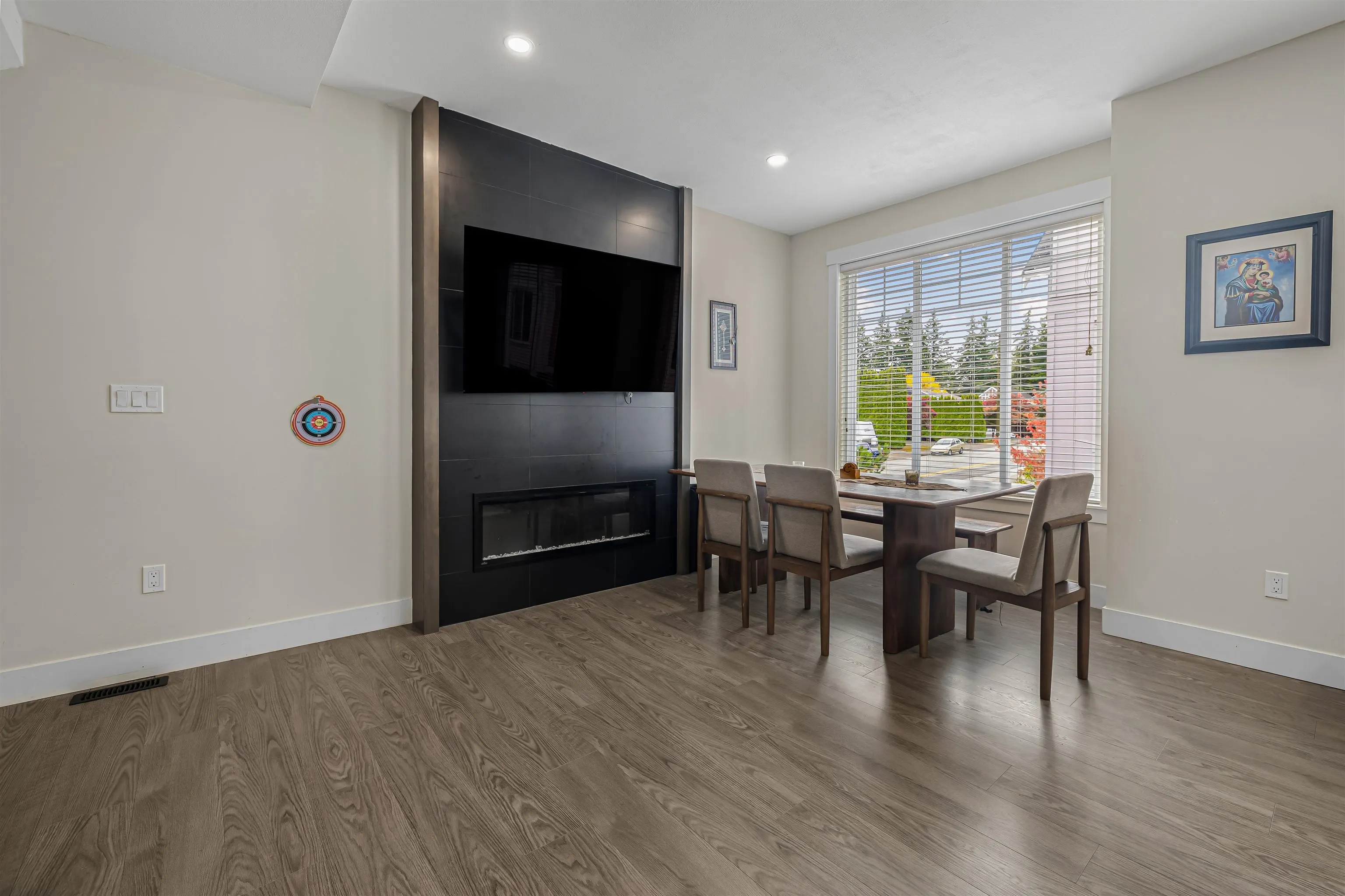 8033 166b Street #20