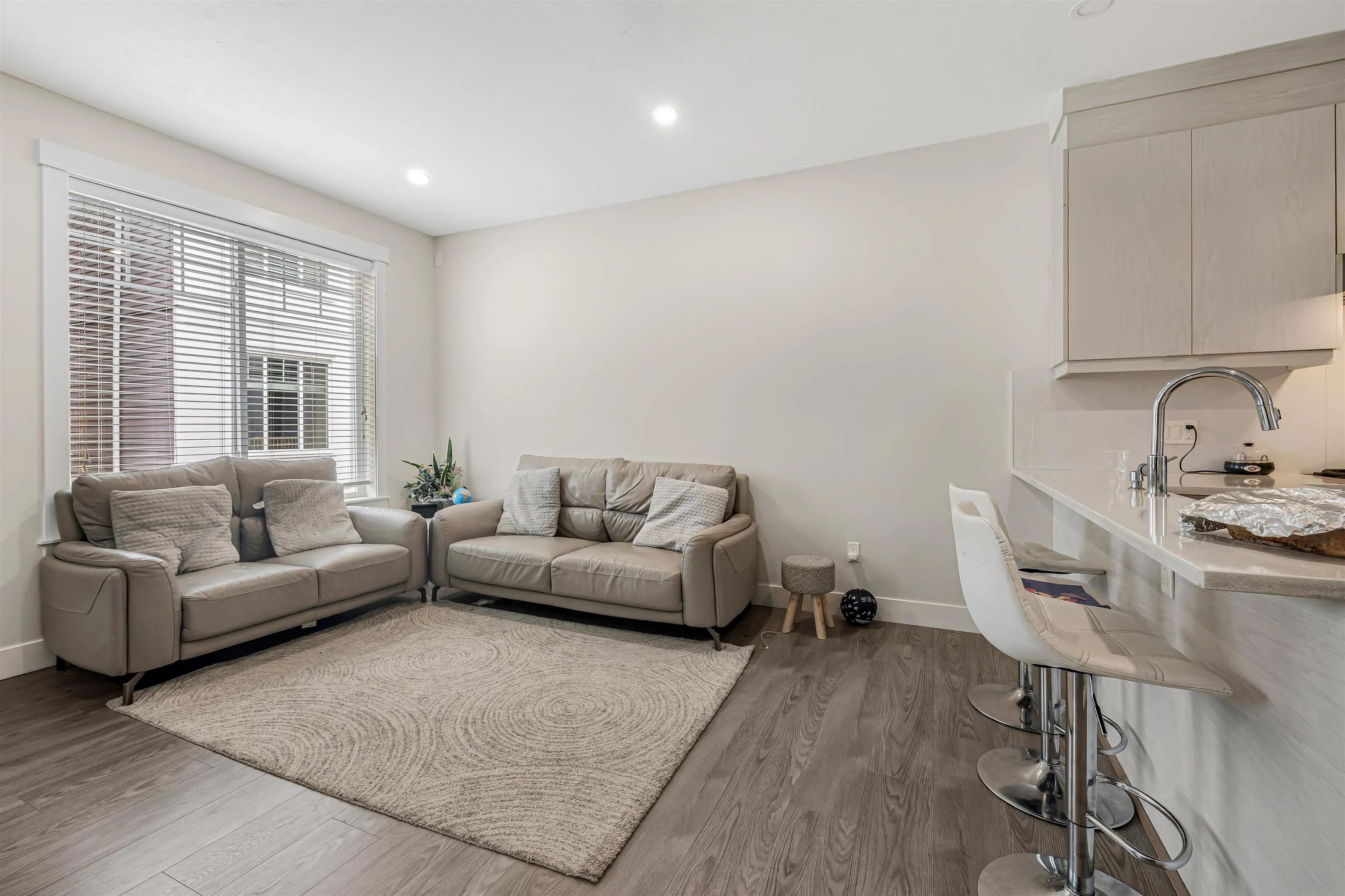 8033 166b Street #20