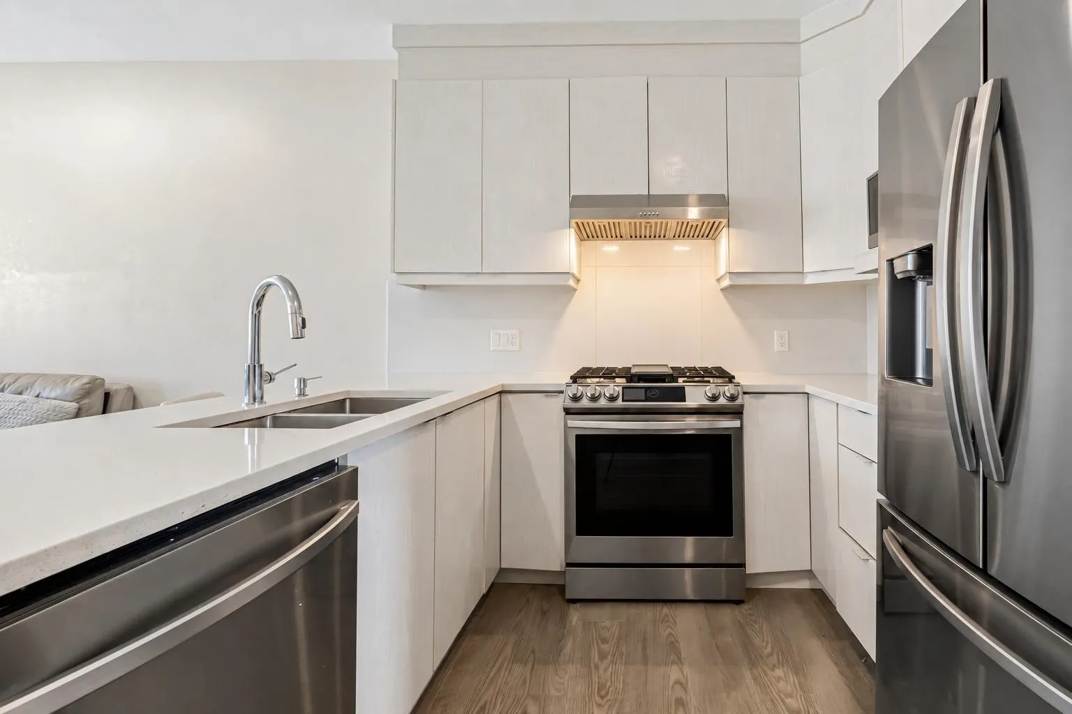 8033 166b Street #20