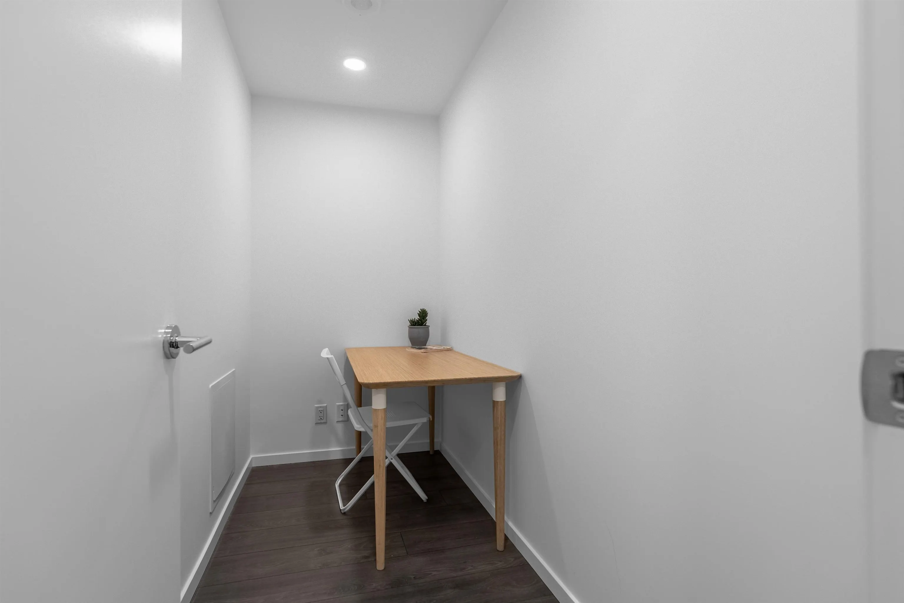6500 Minoru Boulevard #1215