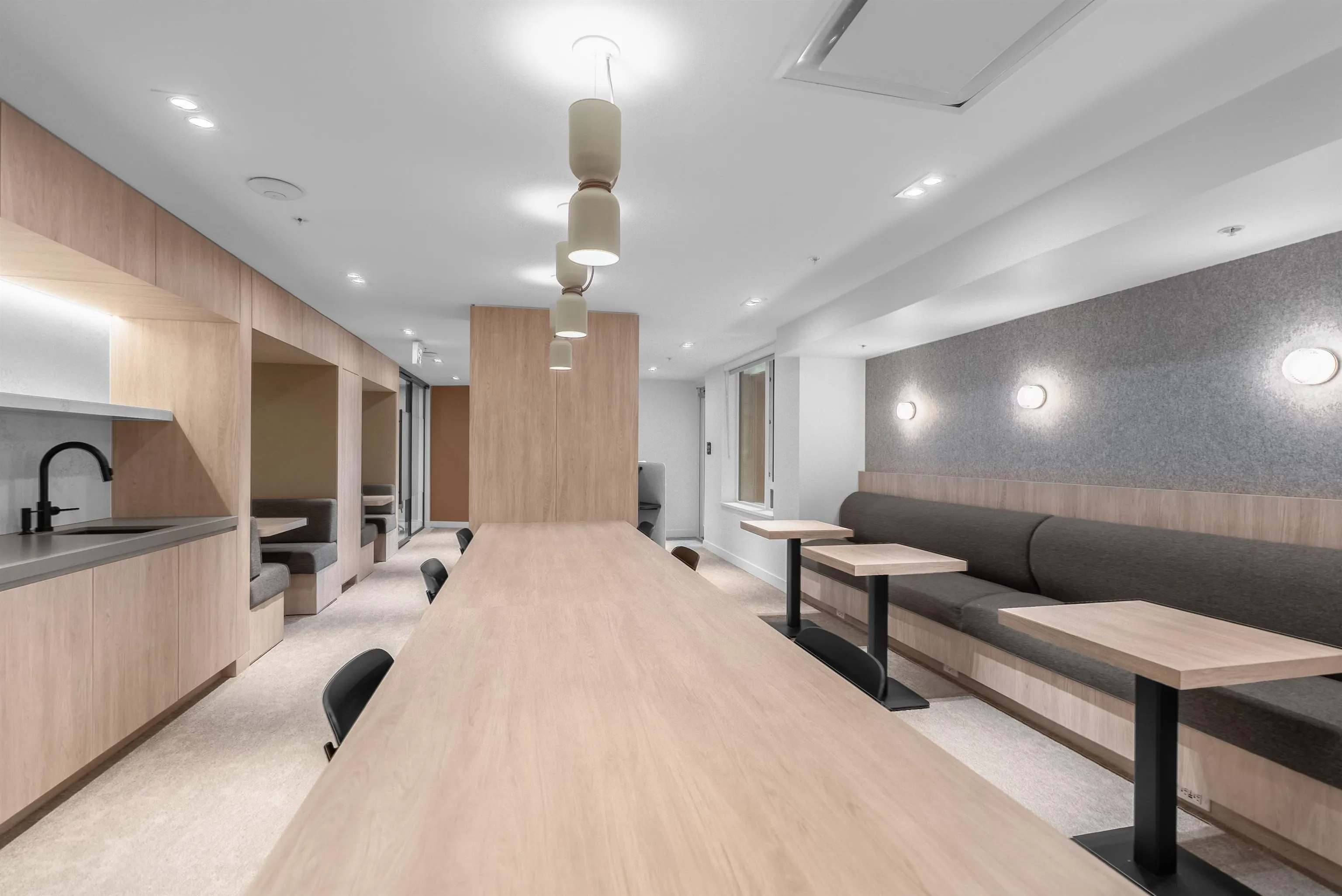 6500 Minoru Boulevard #1215