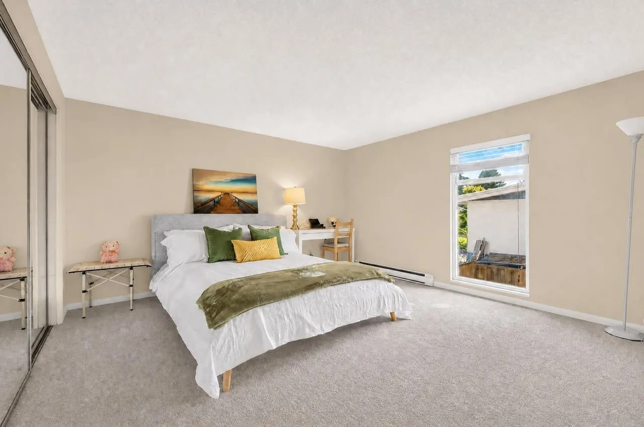 4340 Tiffin Crescent