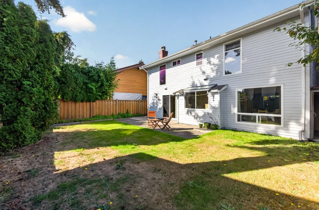 4340 Tiffin Crescent