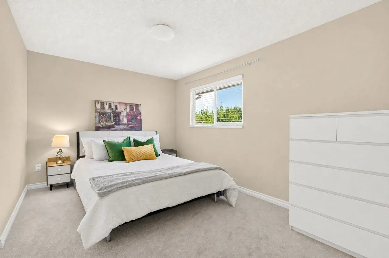 4340 Tiffin Crescent