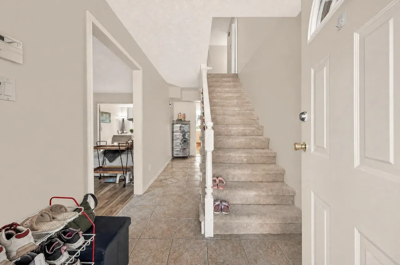 4340 Tiffin Crescent