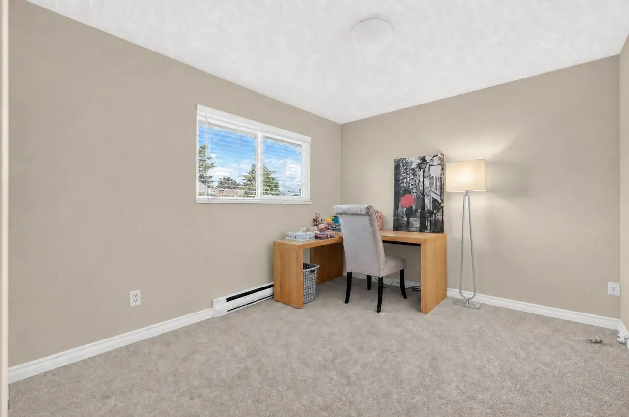 4340 Tiffin Crescent