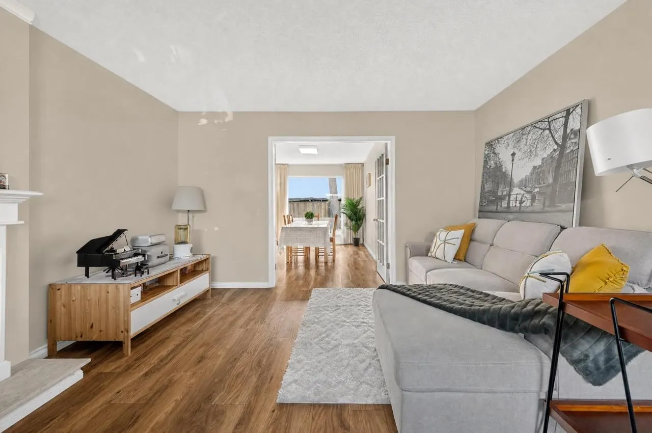 4340 Tiffin Crescent