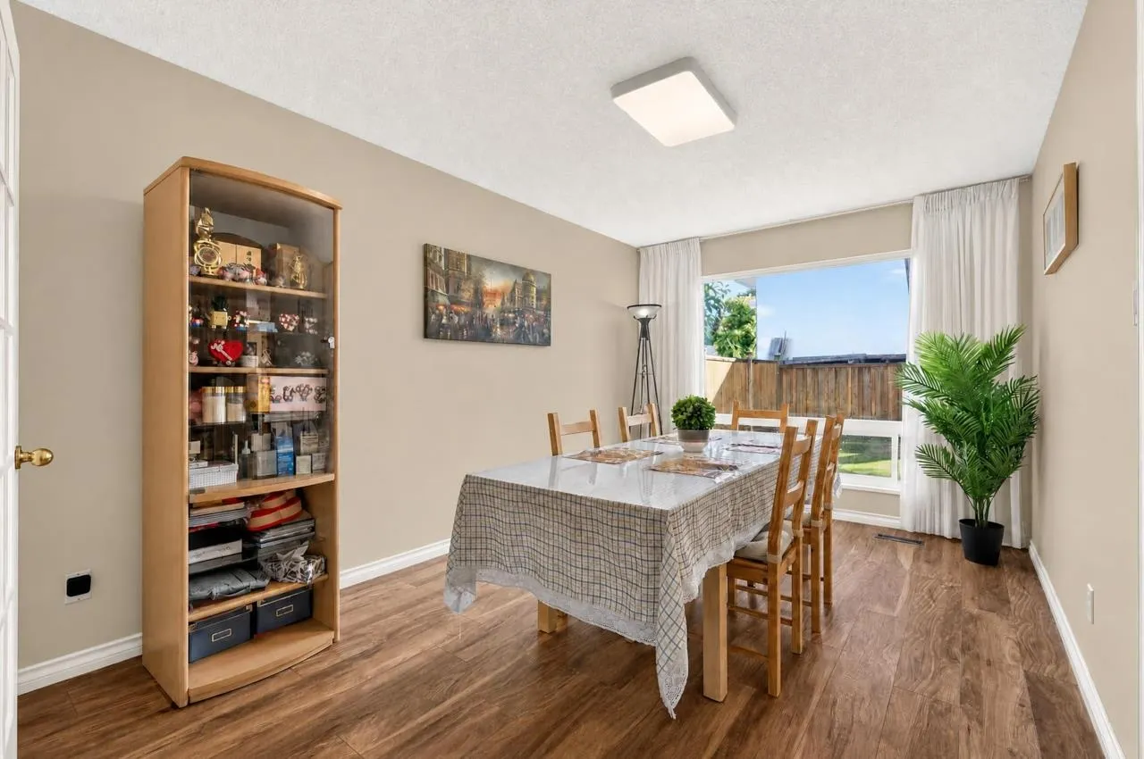 4340 Tiffin Crescent