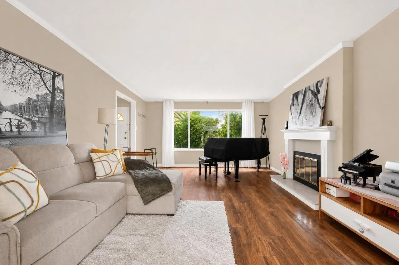 4340 Tiffin Crescent