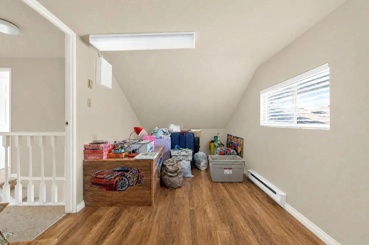 4340 Tiffin Crescent