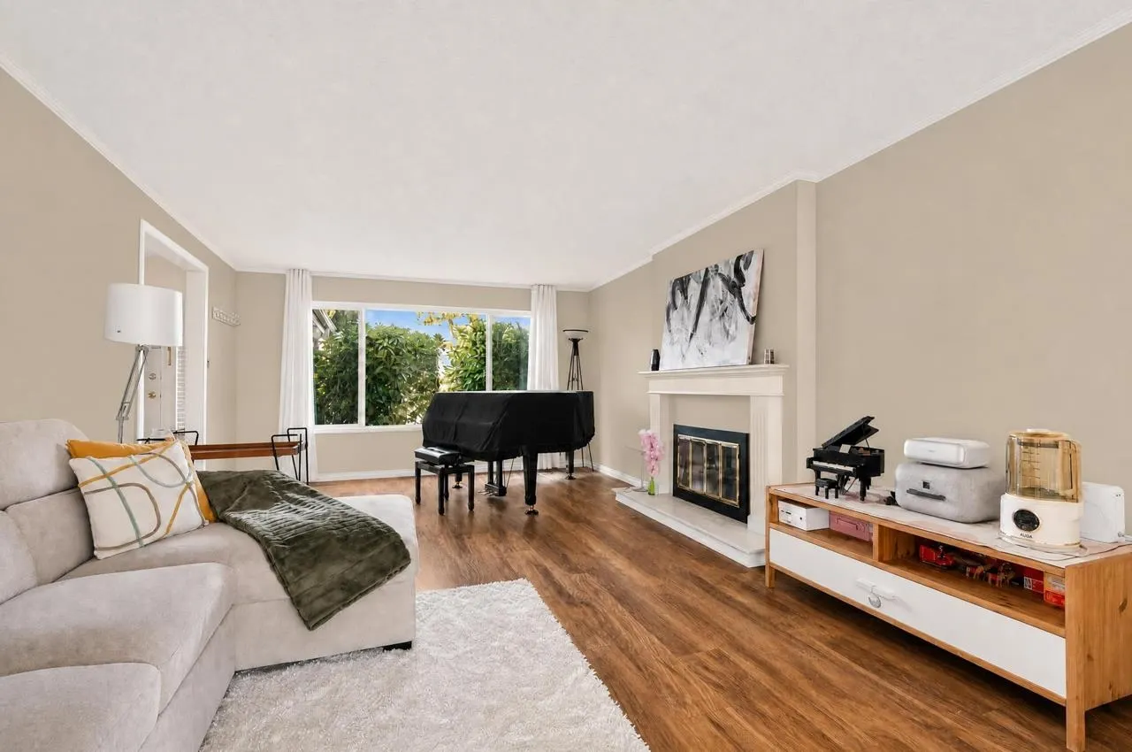 4340 Tiffin Crescent
