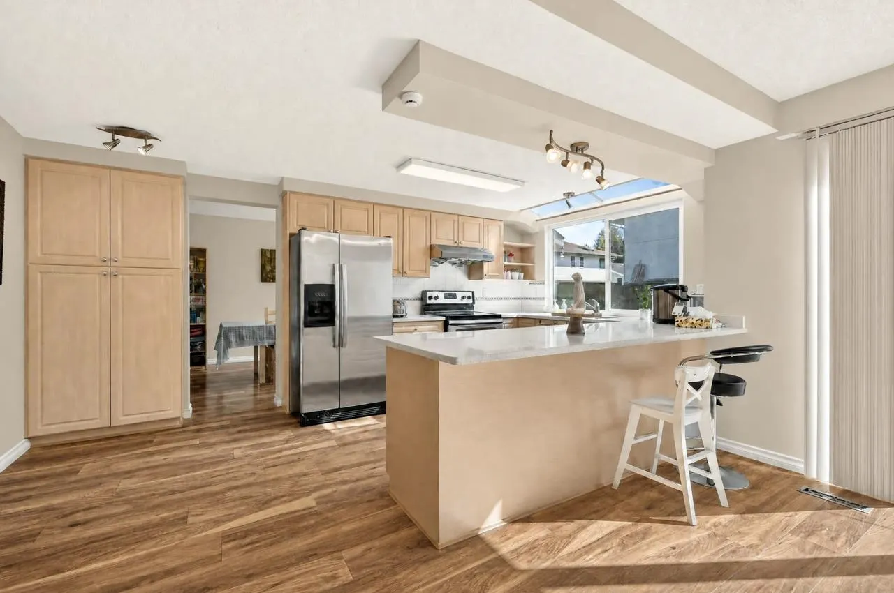 4340 Tiffin Crescent