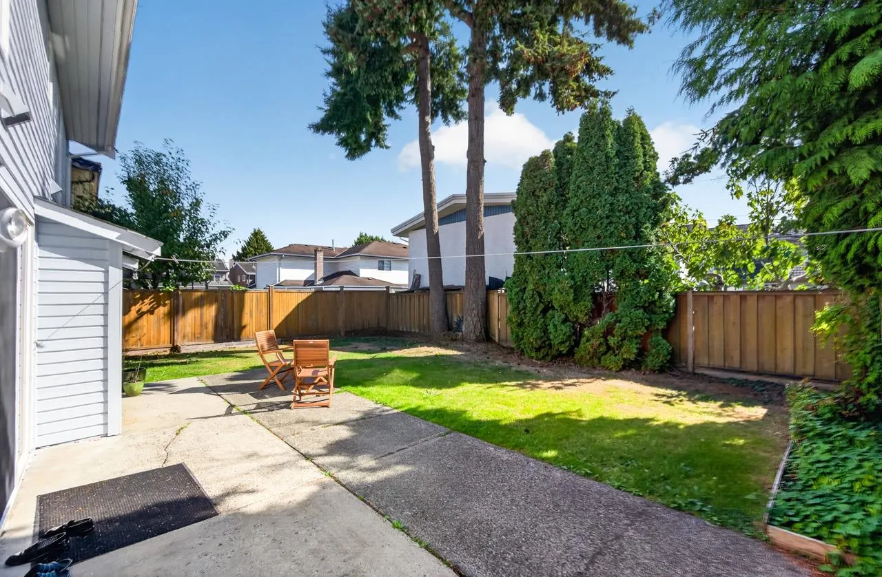 4340 Tiffin Crescent