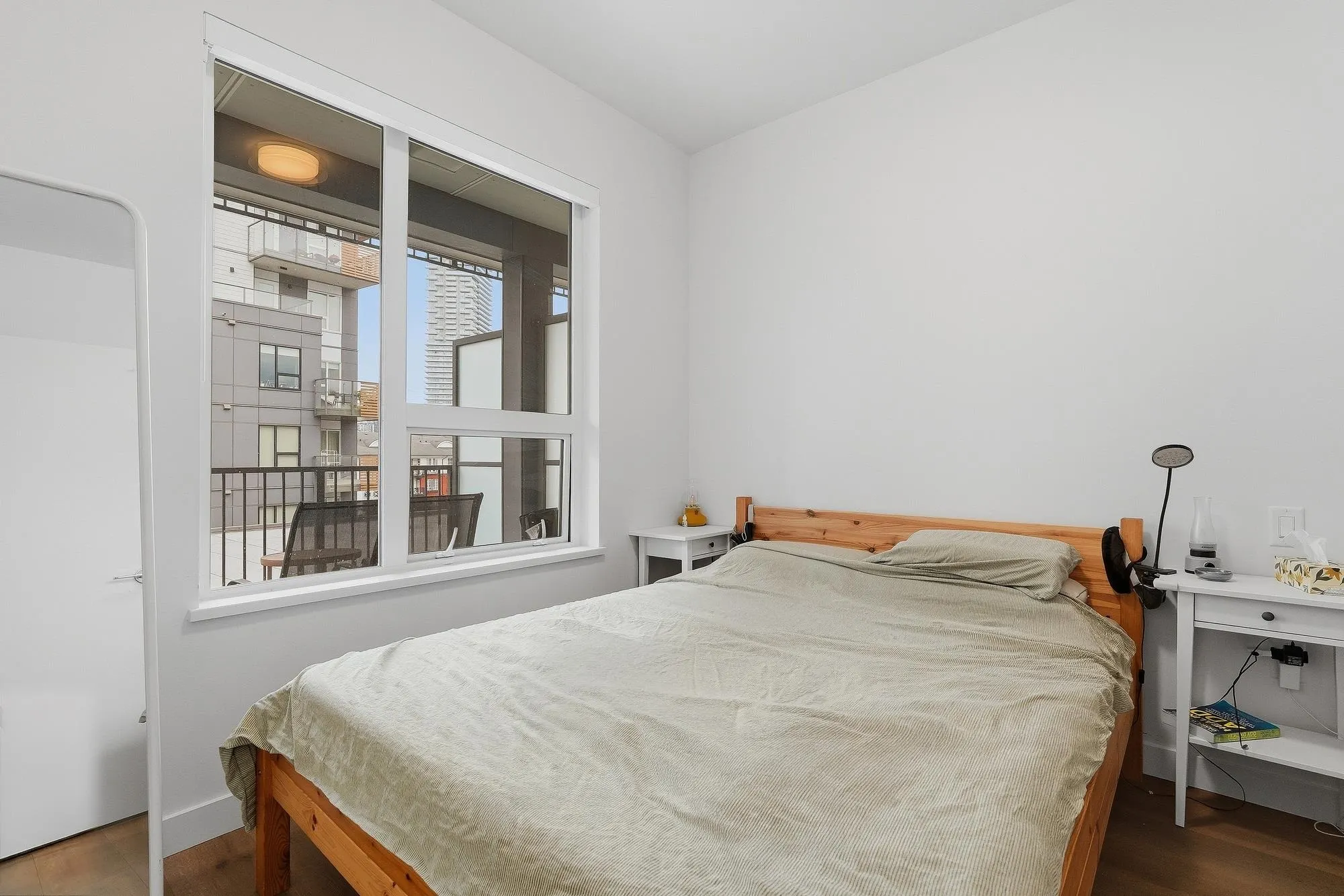 648 Lea Avenue #304