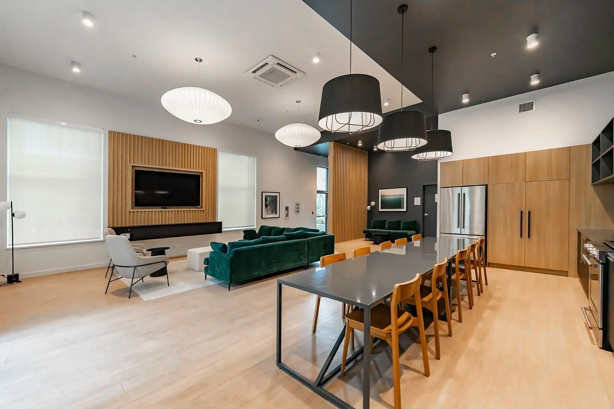 648 Lea Avenue #304