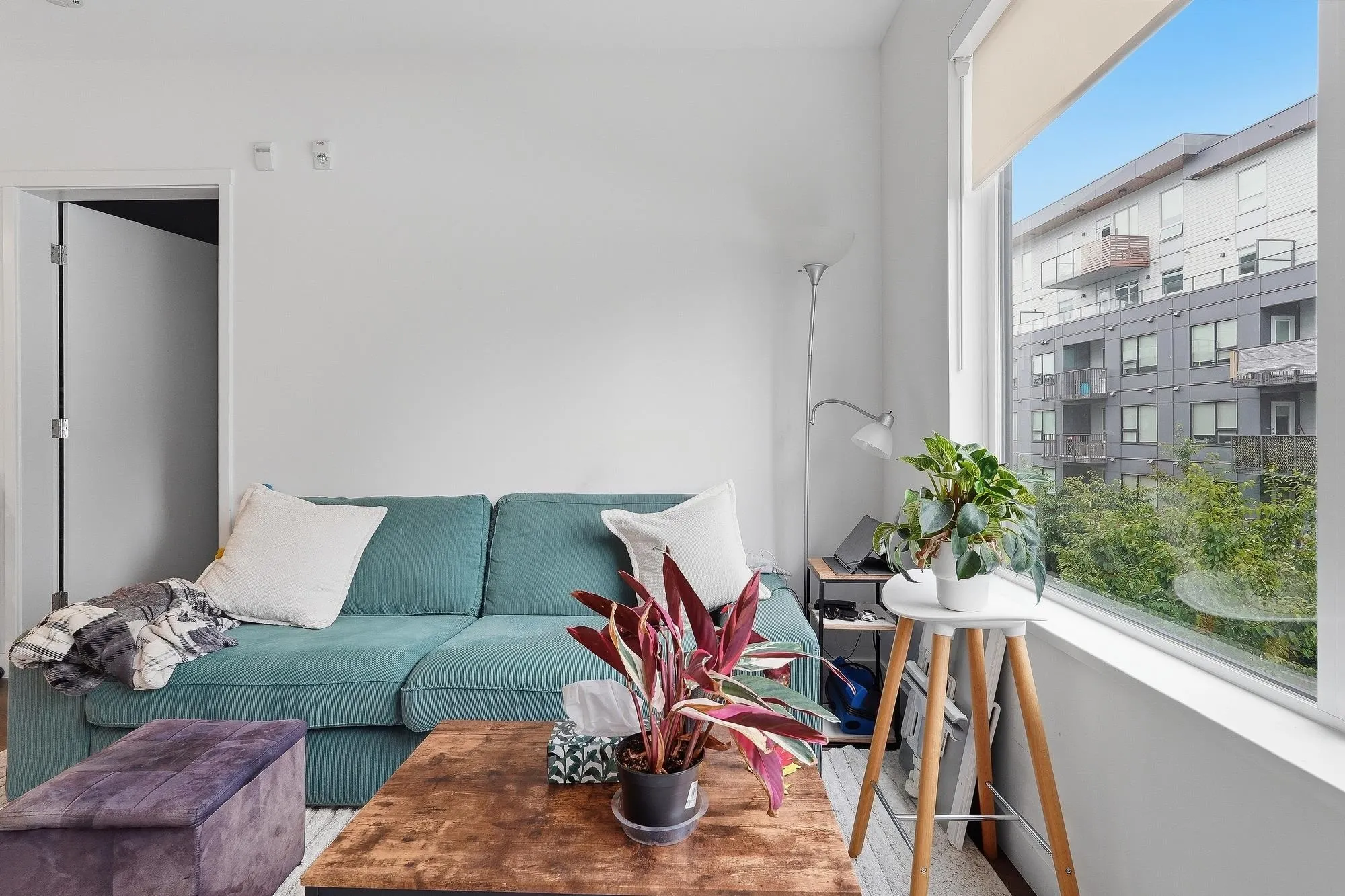 648 Lea Avenue #304
