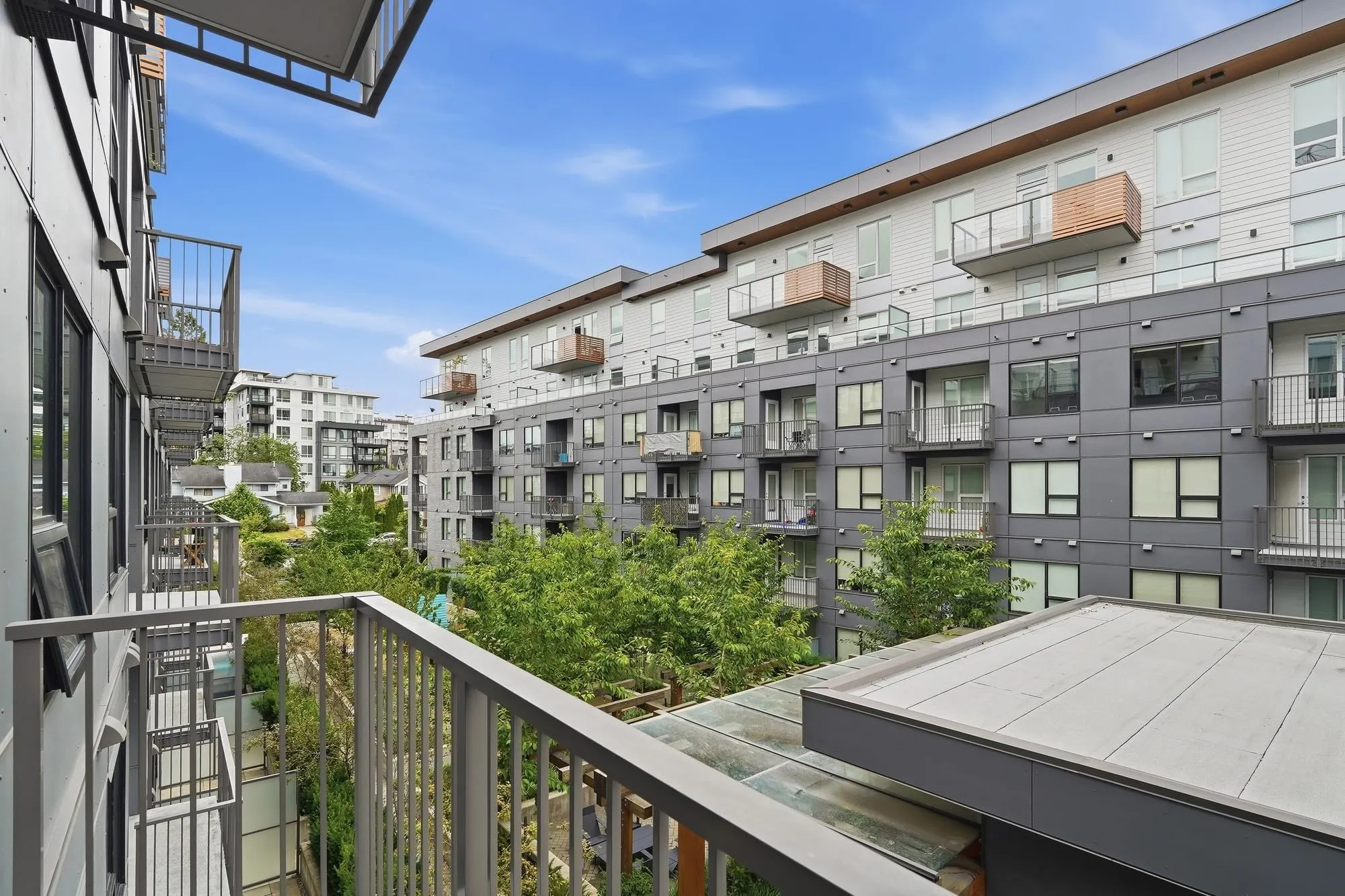 648 Lea Avenue #304