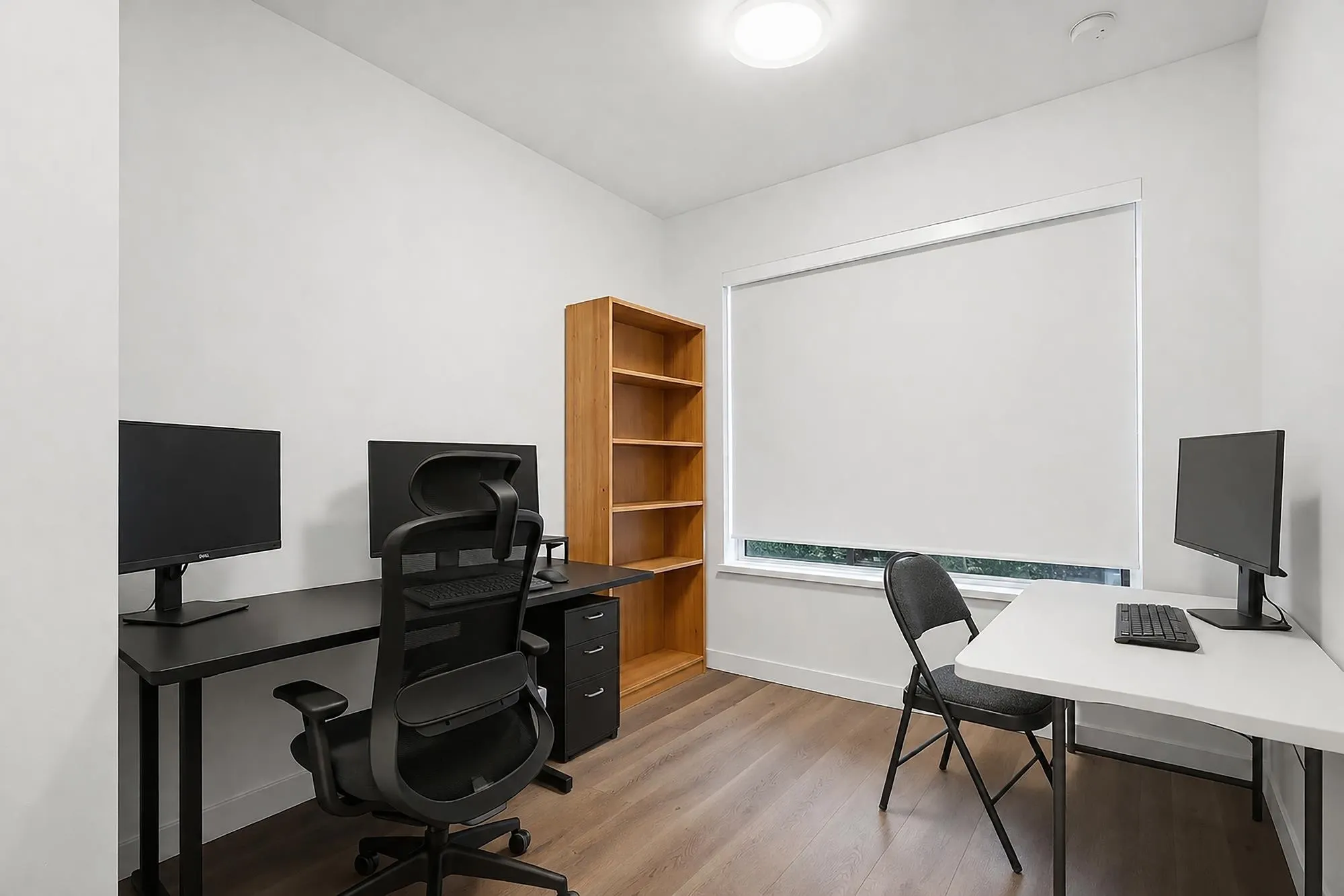 648 Lea Avenue #304