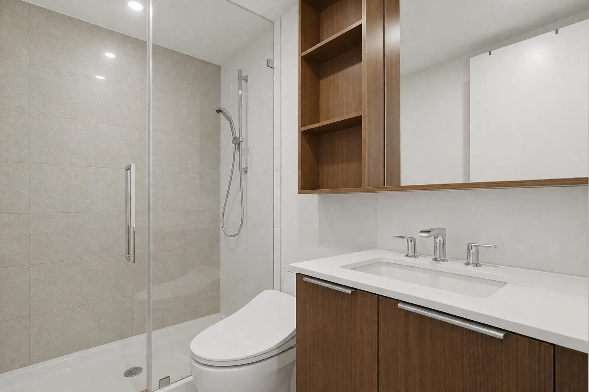 648 Lea Avenue #304