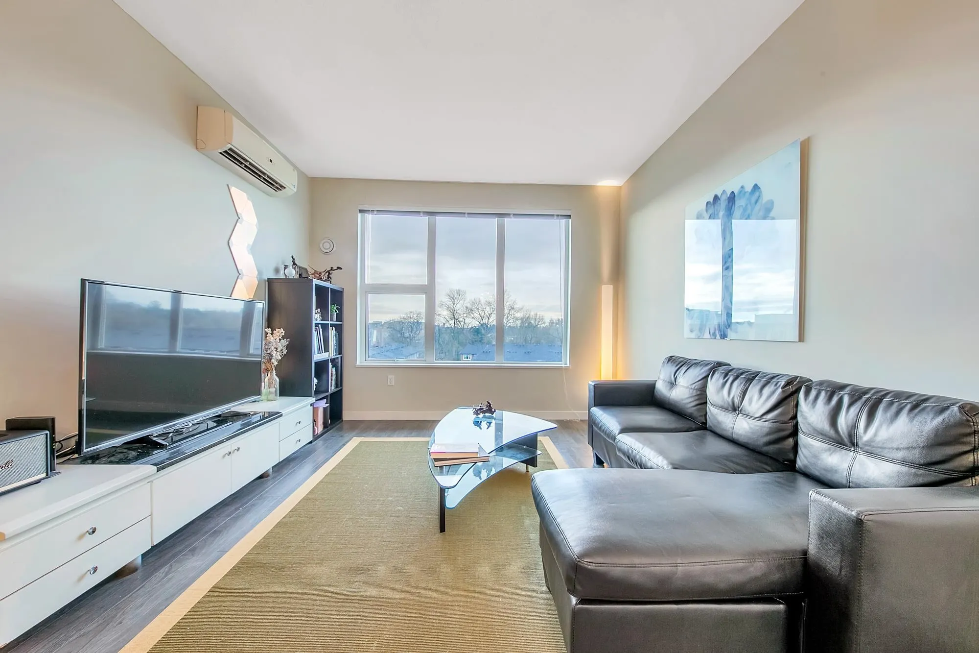 9311 Alexandra Road #521