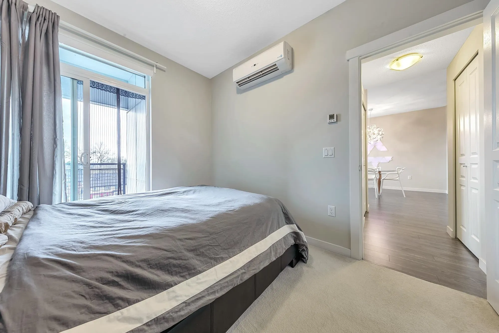 9311 Alexandra Road #521
