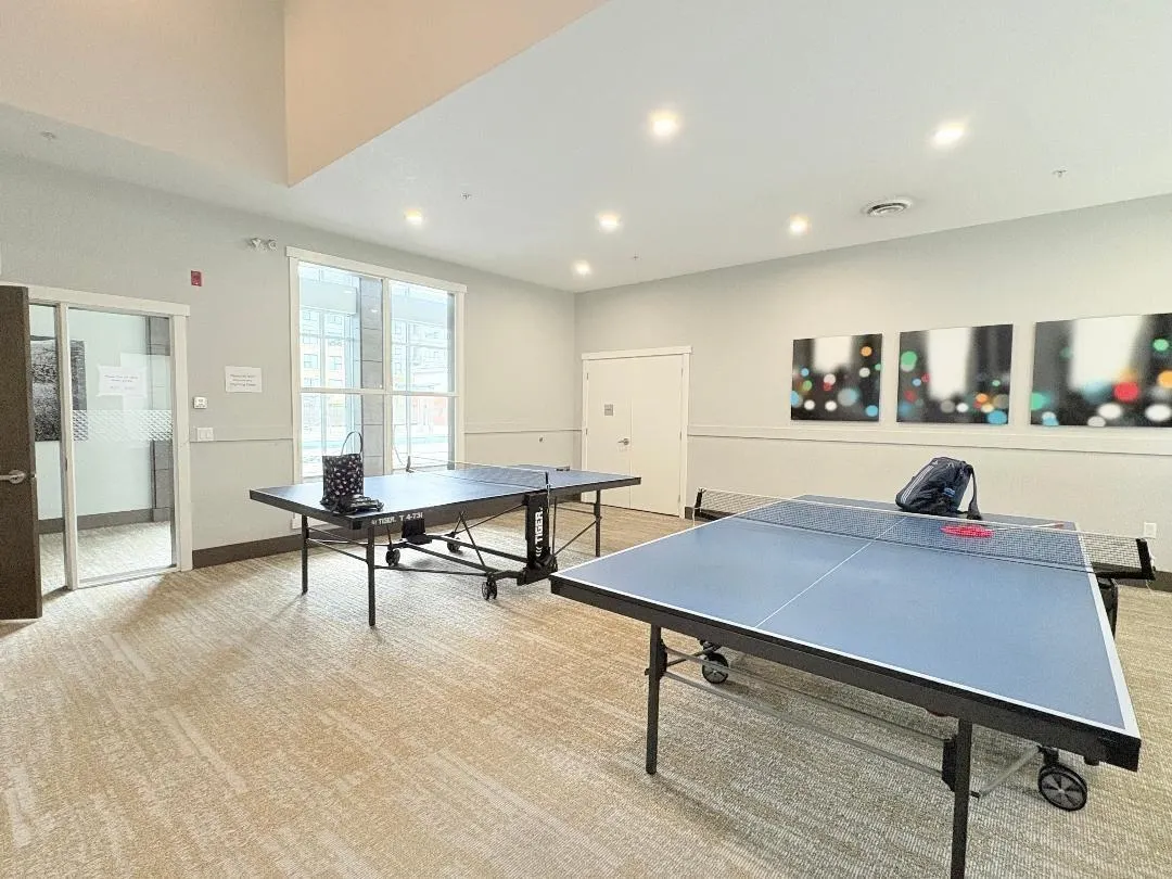 9311 Alexandra Road #521