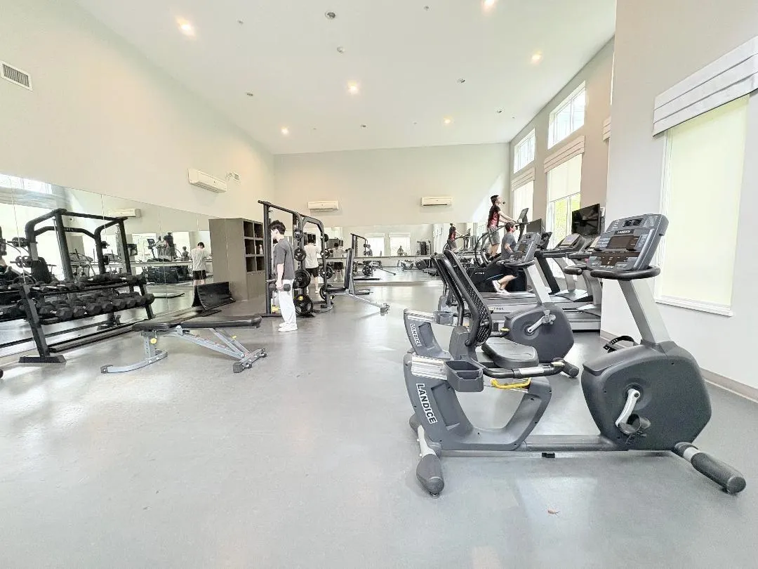 9311 Alexandra Road #521