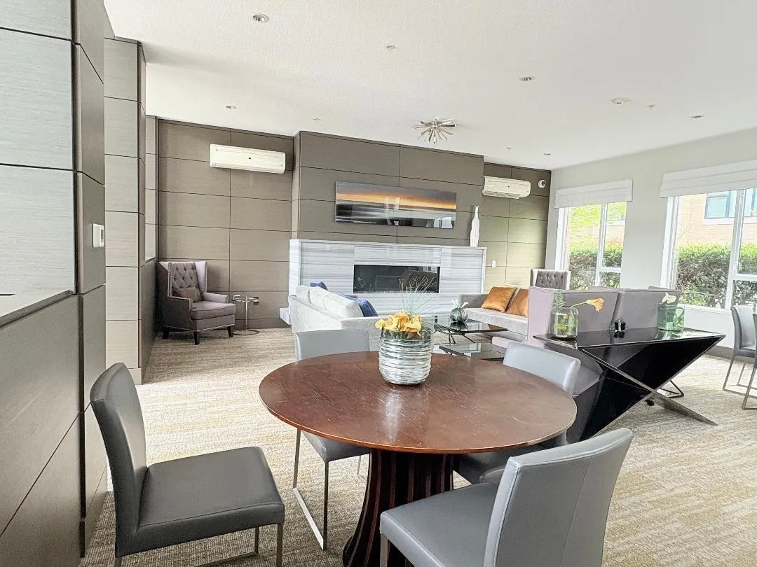 9311 Alexandra Road #521