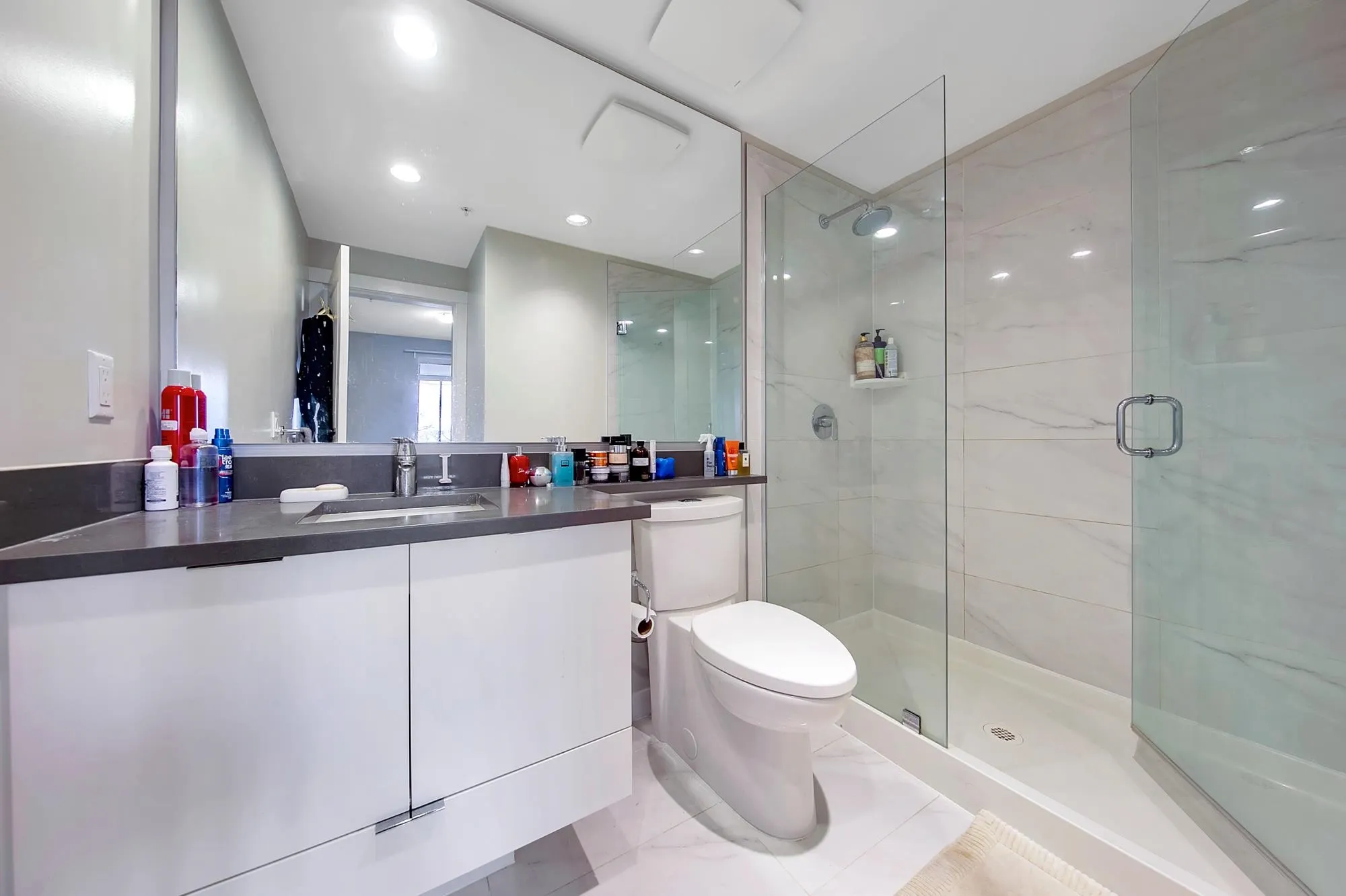 9311 Alexandra Road #521