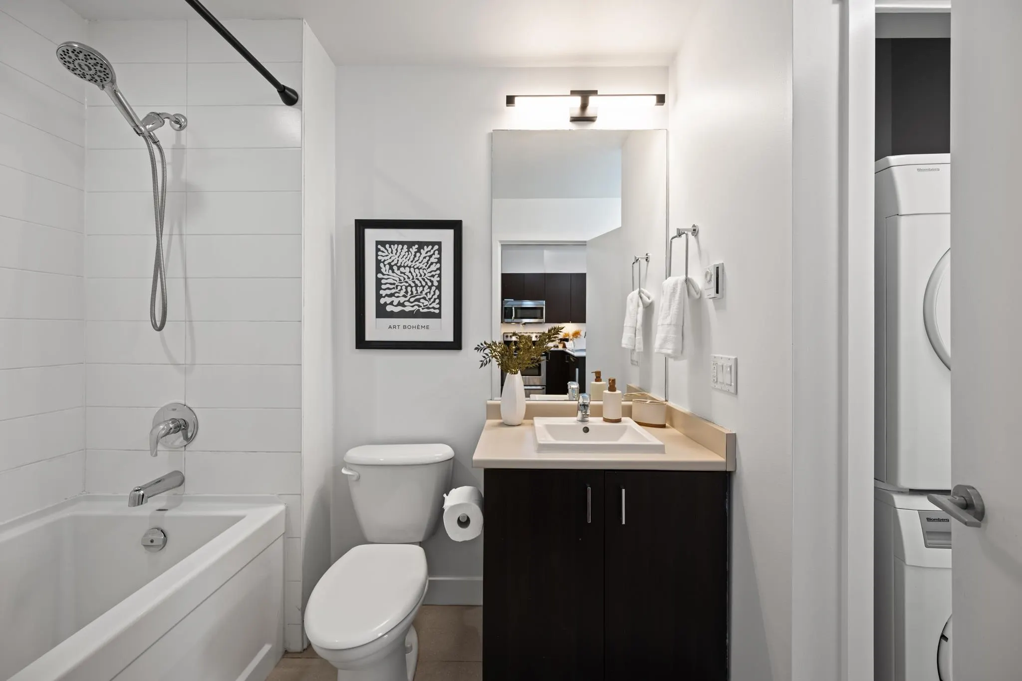 20460 Douglas Crescent #416