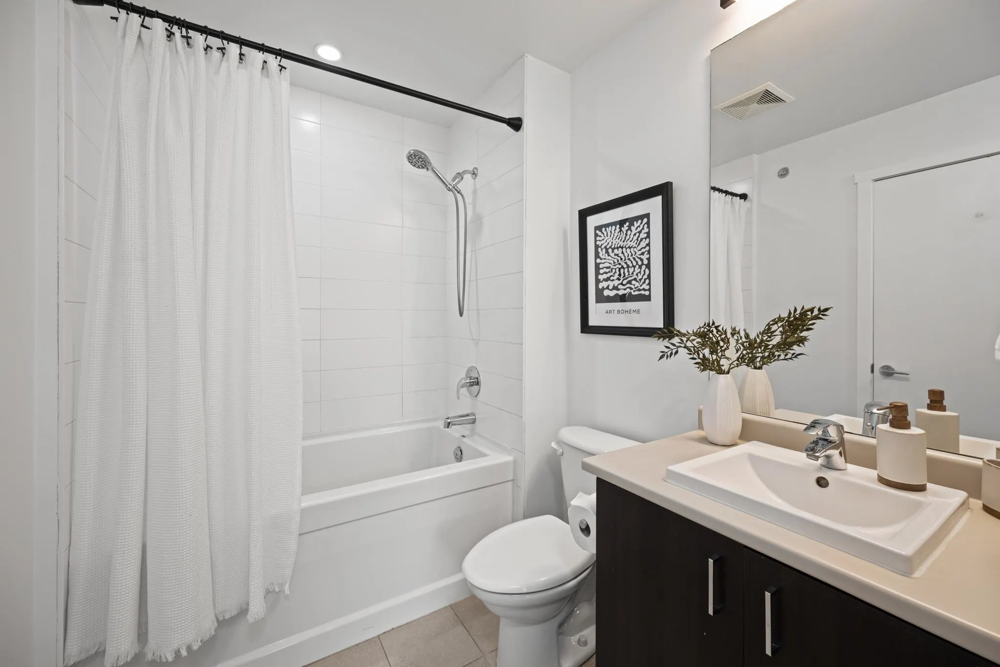 20460 Douglas Crescent #416