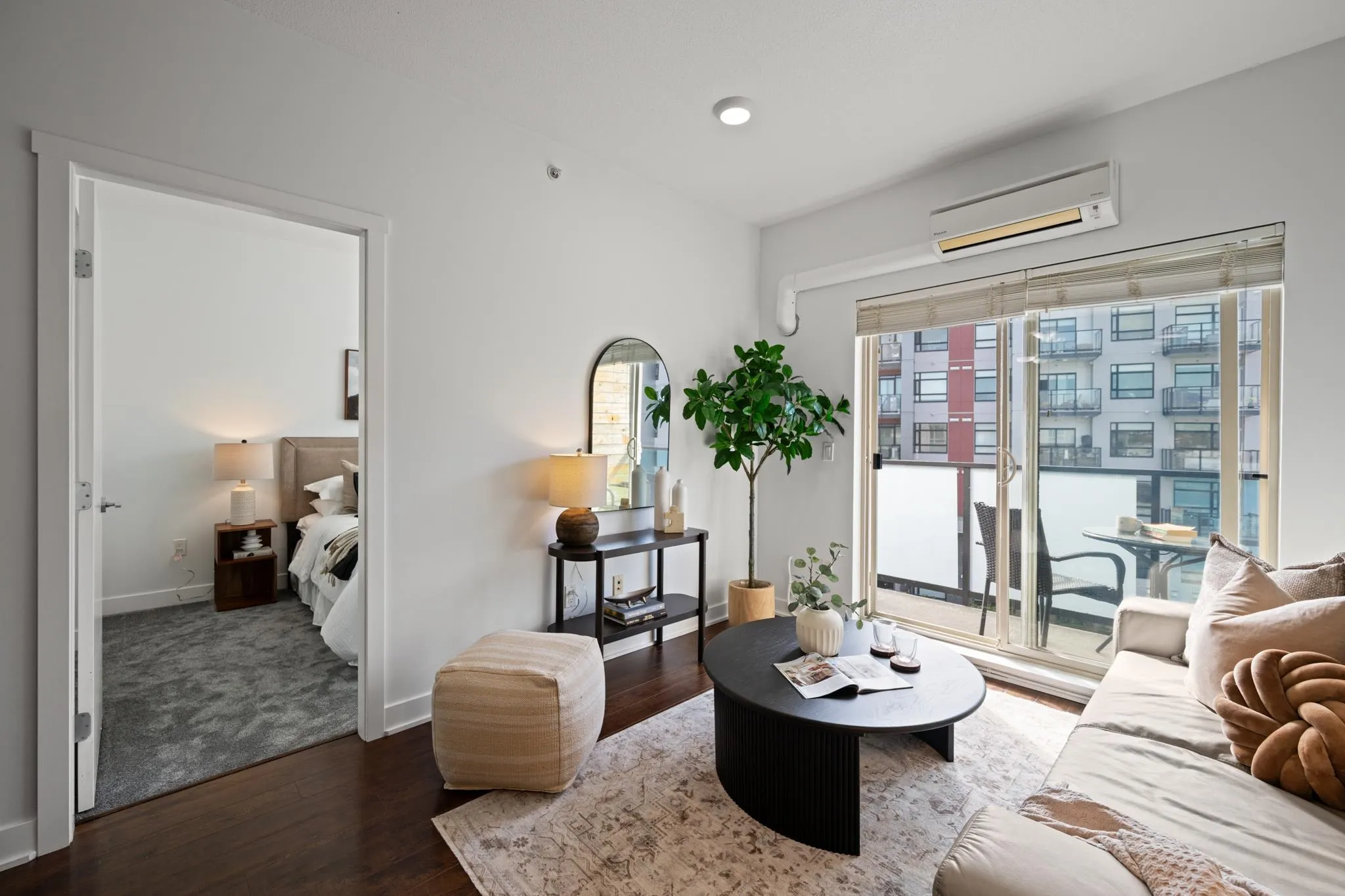 20460 Douglas Crescent #416